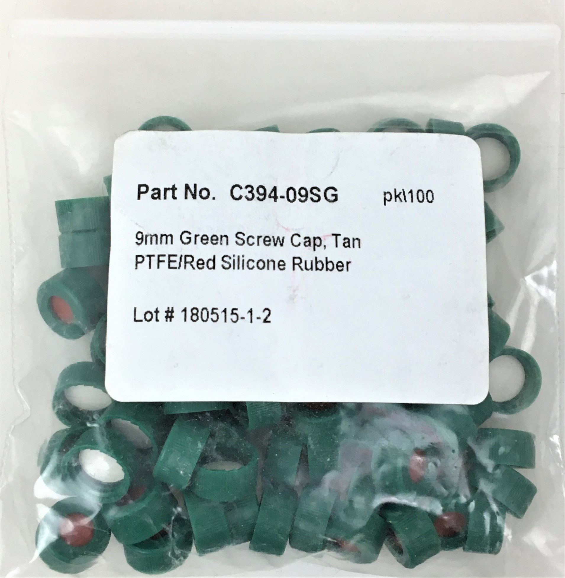 Used Horizon DryVap 5000 In-Line Drying and Concentration System