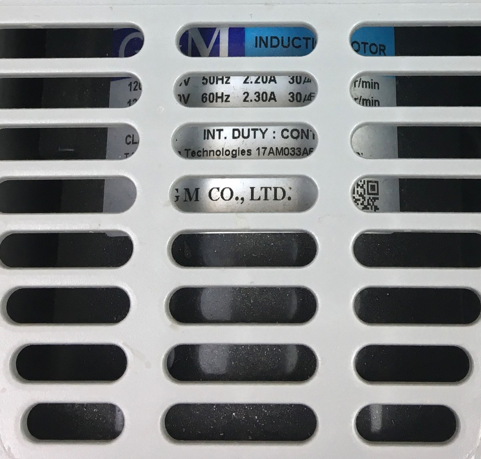 Used Agilent IDP-3 Dry Scroll Vacuum Pump (2.1cfm)