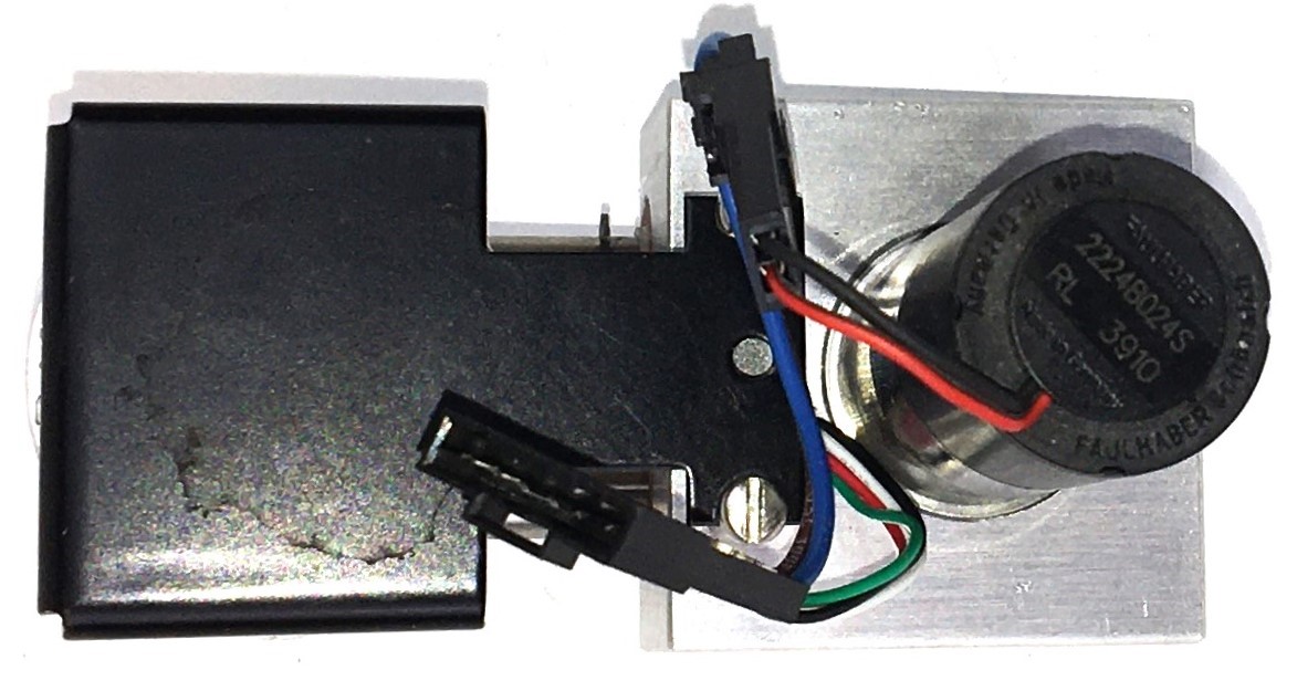 As is Lot of 2 Teledyne Tekmar Velocity XPT Purge and Trap Sample Concentrator with Spares