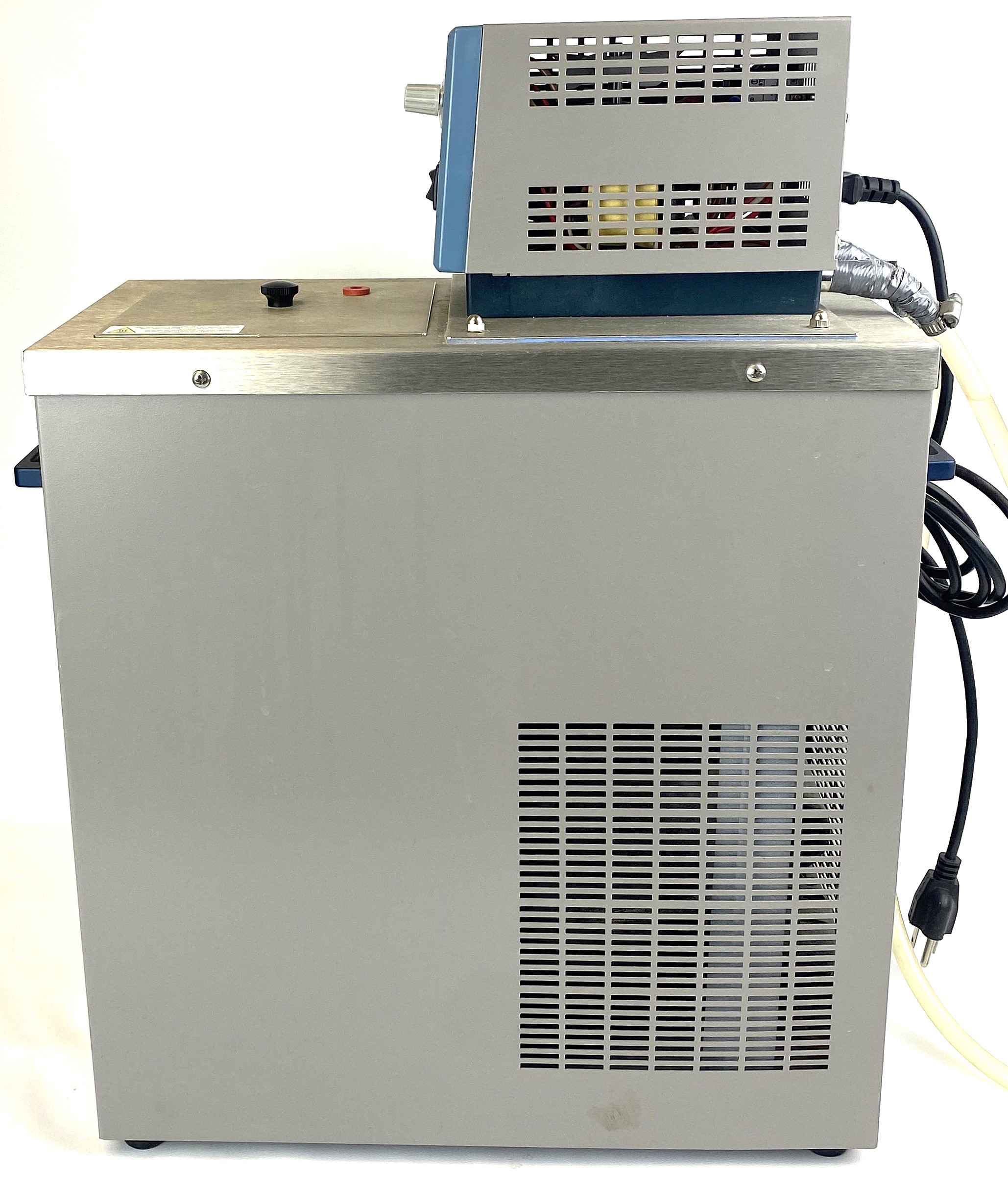 Used VWR 1162A Refrigerated Bath (6L)