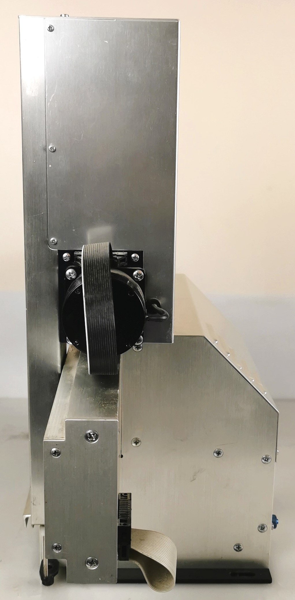 Used CTC Analytics CTC-AS200S Autosampler