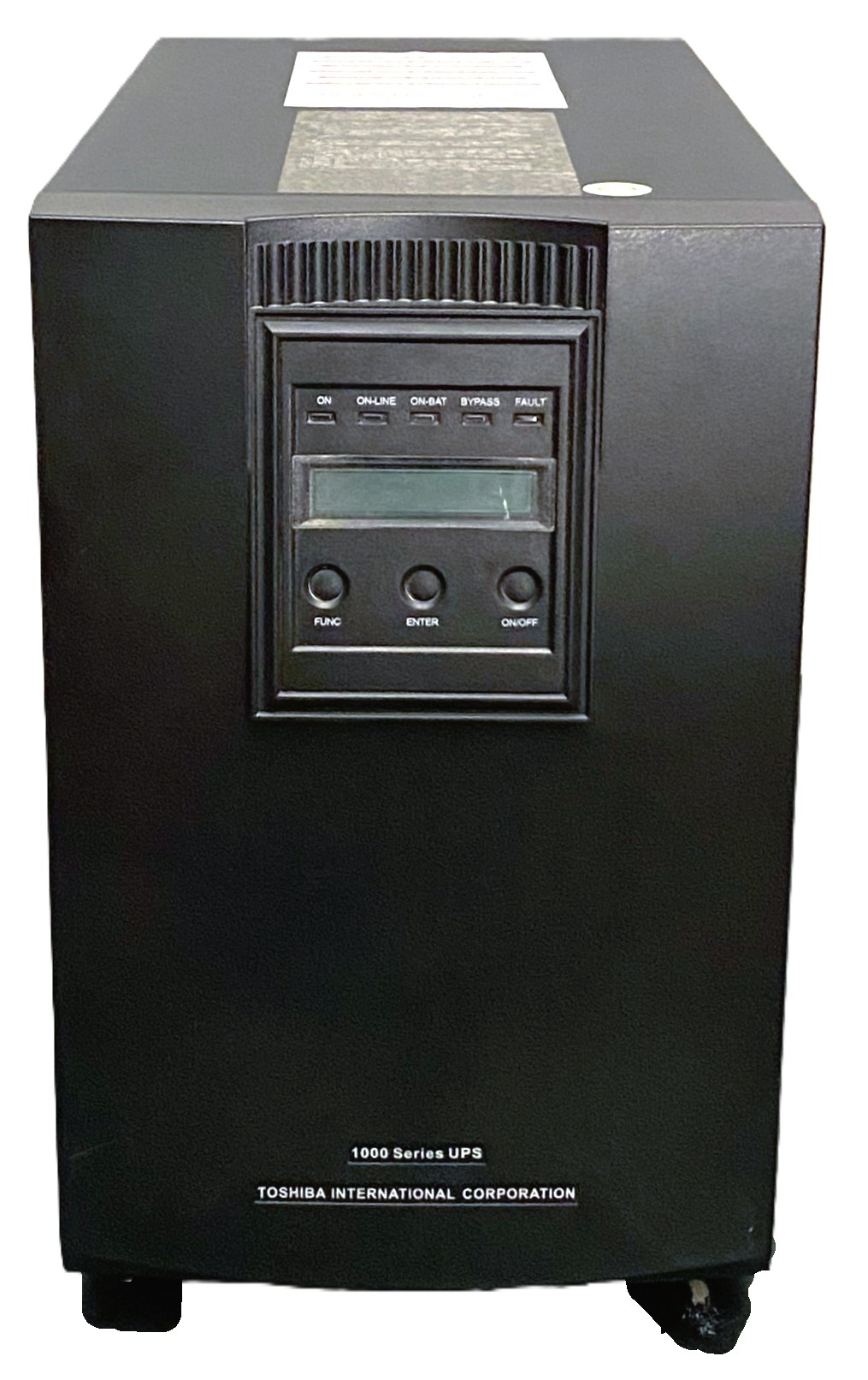 Used Roche LightCycler 480 II 96-Well Real-Time PCR with UPS and Computer
