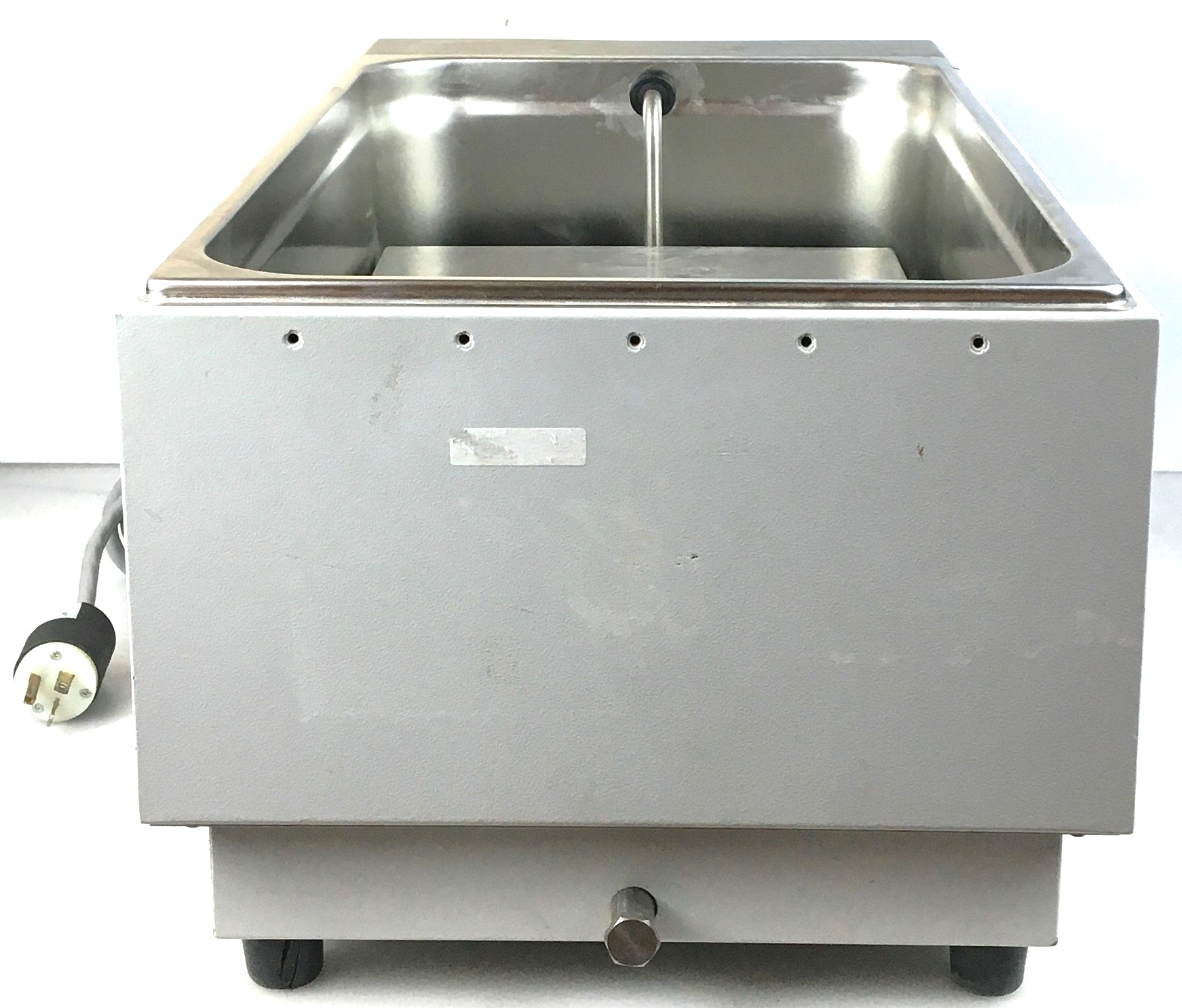 Used Haake SWB 20 Shaking Bath (19L)