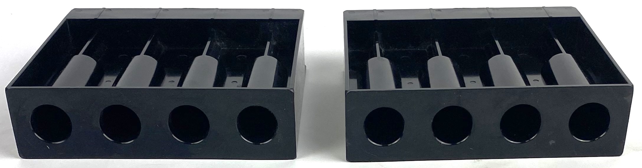 Used Sorvall (DuPont) Ultracrimp Sealing Tool