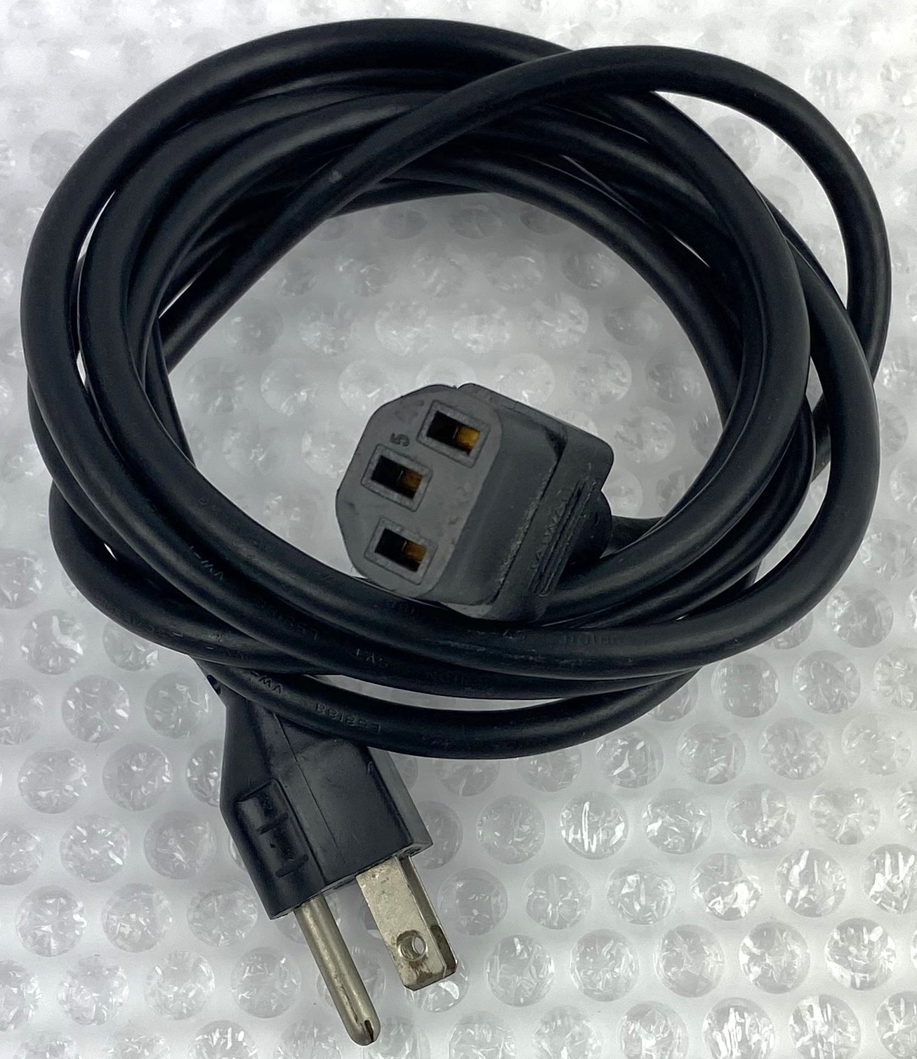 Used CTC Analytics HTC PAL Automated Sample Injector