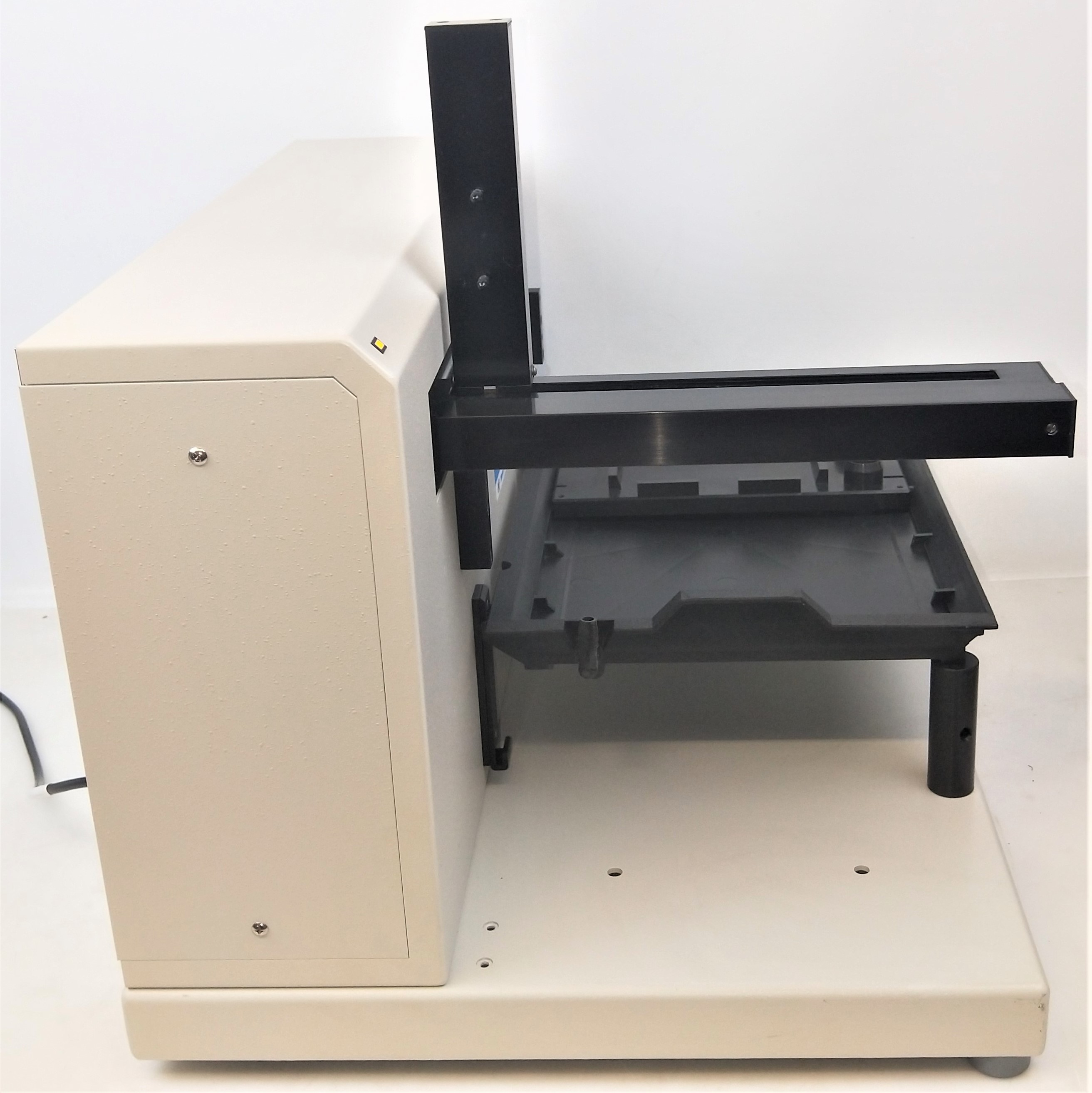 Used WPI REMS Autosampler with Gilson 223 Sample Changer