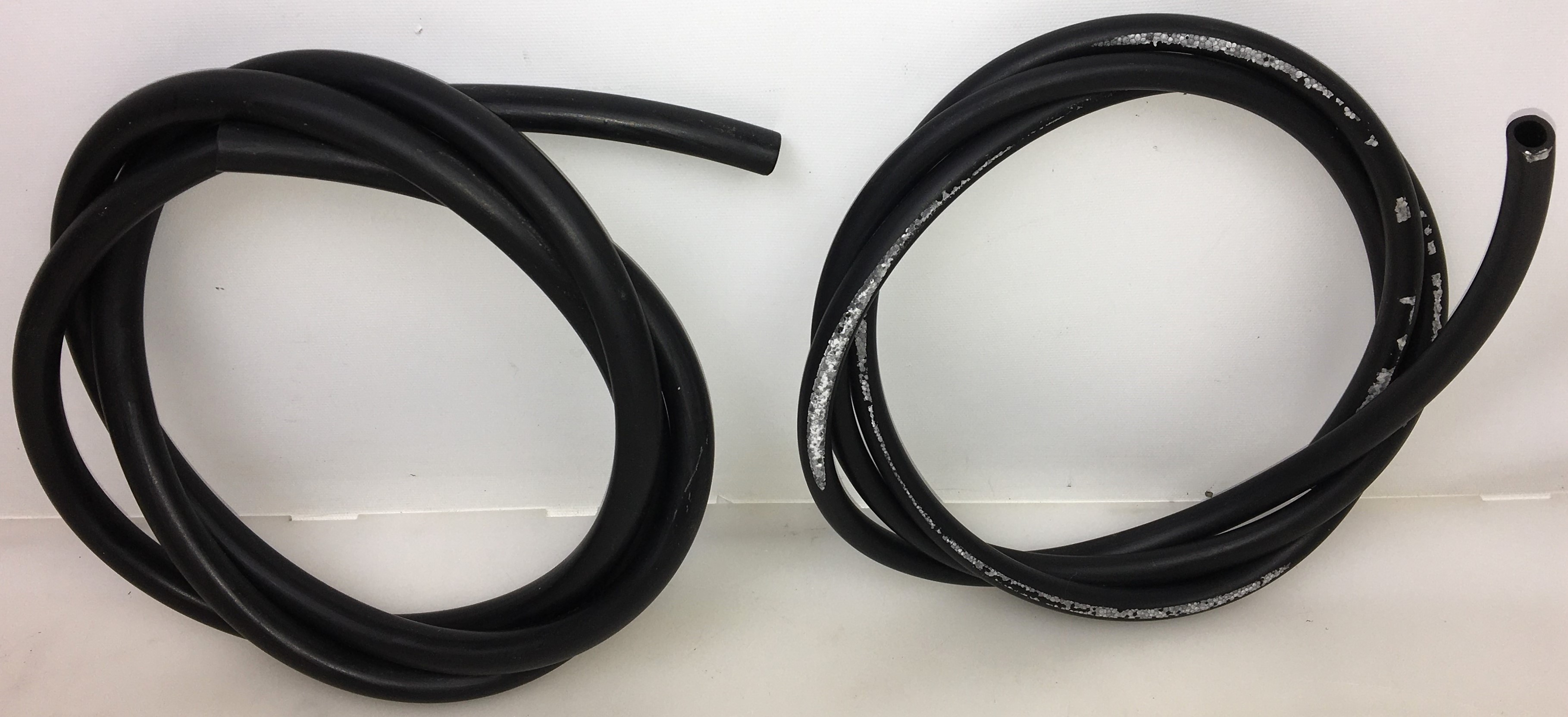 New Open Box Haake (Fisons) D8-L Circulating Bath (3L)