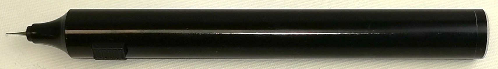 Used Ideal 67-1000 Micro Drill