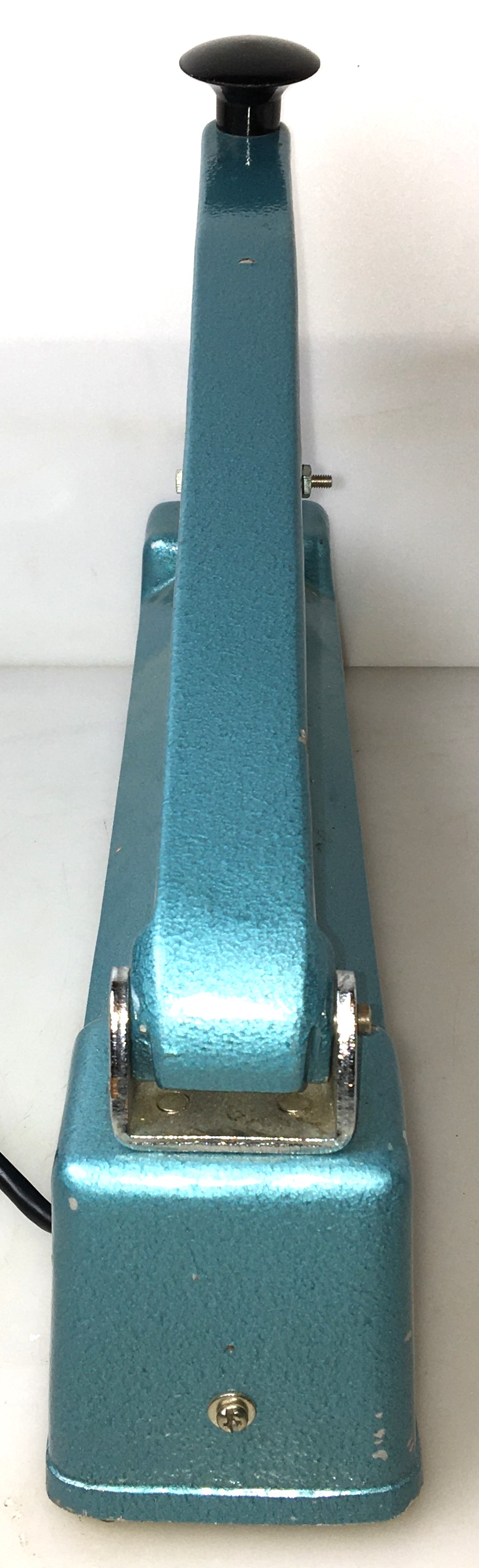 Used KPAK CD-300 Thermal Impulse Sealer