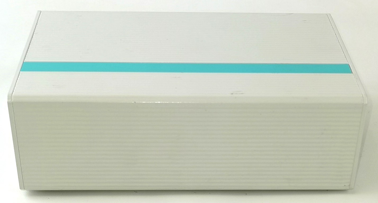 Used CTC Analytics GC PAL Automated Sample Injector System