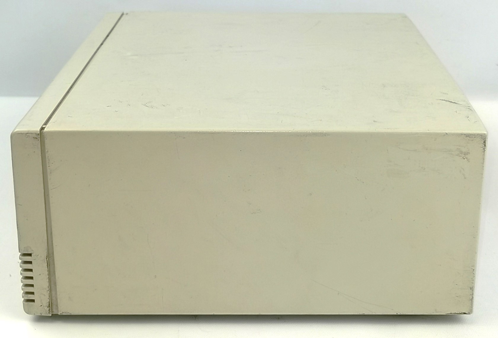 Used Hewlett Packard 7673 (18594B) Autosampler Controller