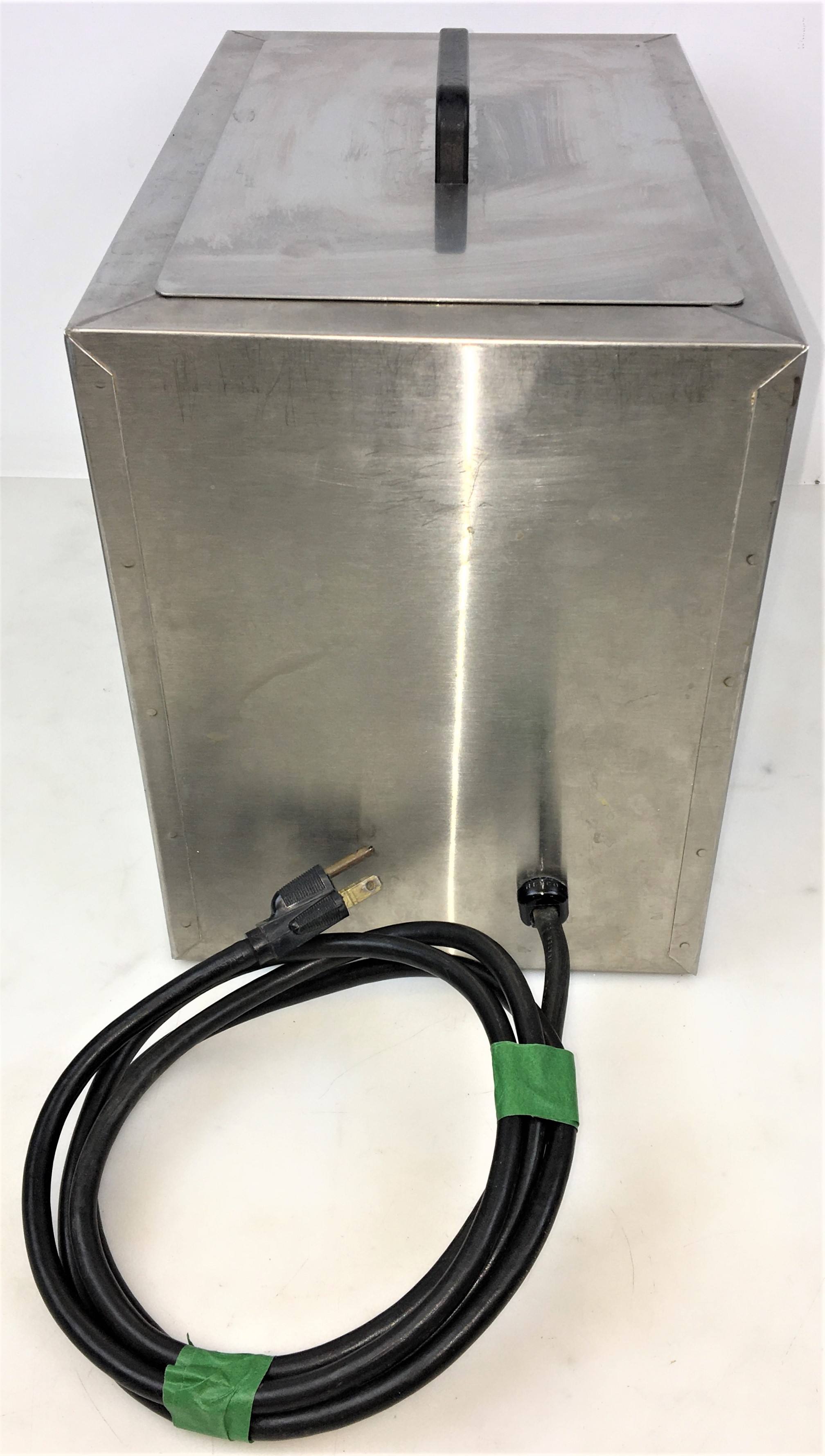 Used Lab-Line 3000 Water Bath