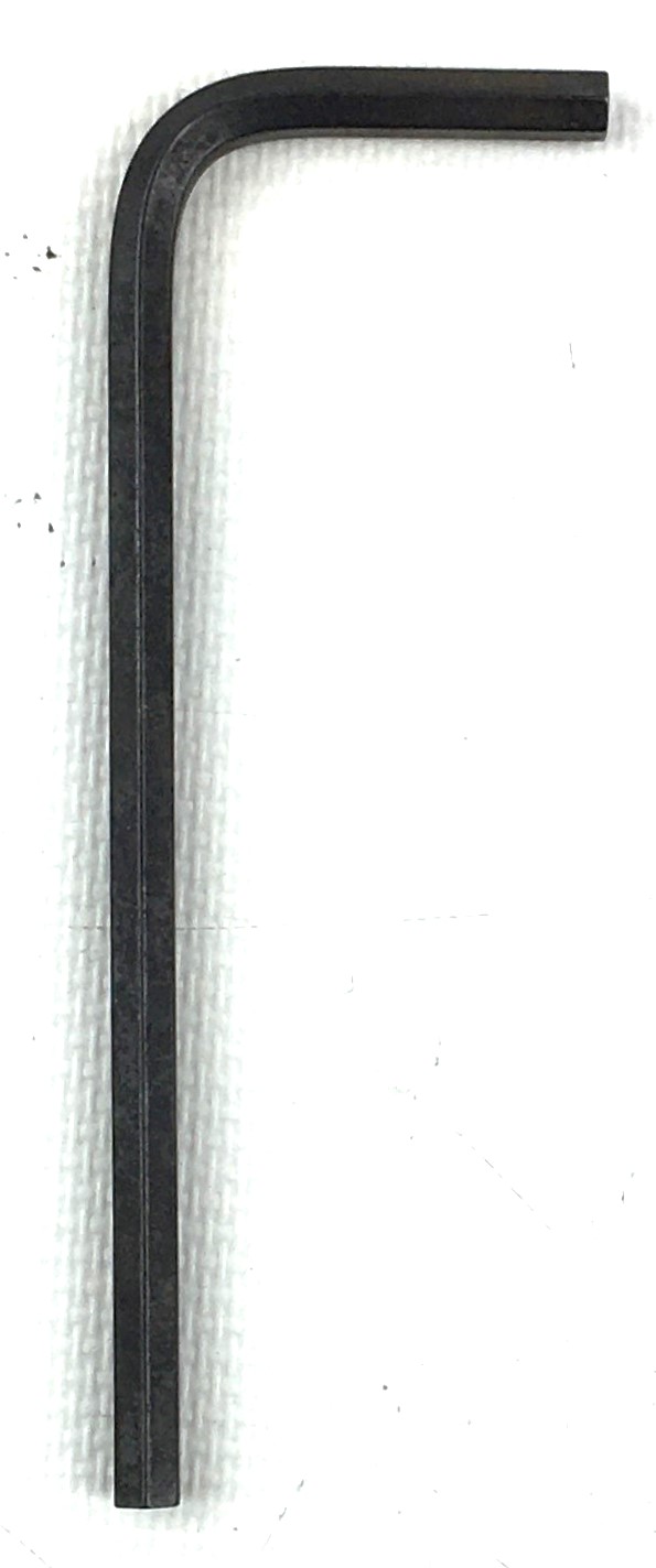 Used Gilson 10WSC Piston Pump Head for HPLC (10 mL/min - Flushable)