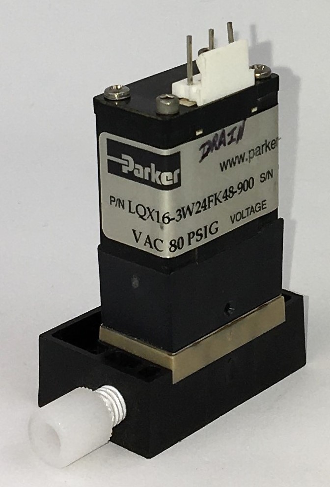 As is Lot of 2 Teledyne Tekmar Velocity XPT Purge and Trap Sample Concentrator with Spares