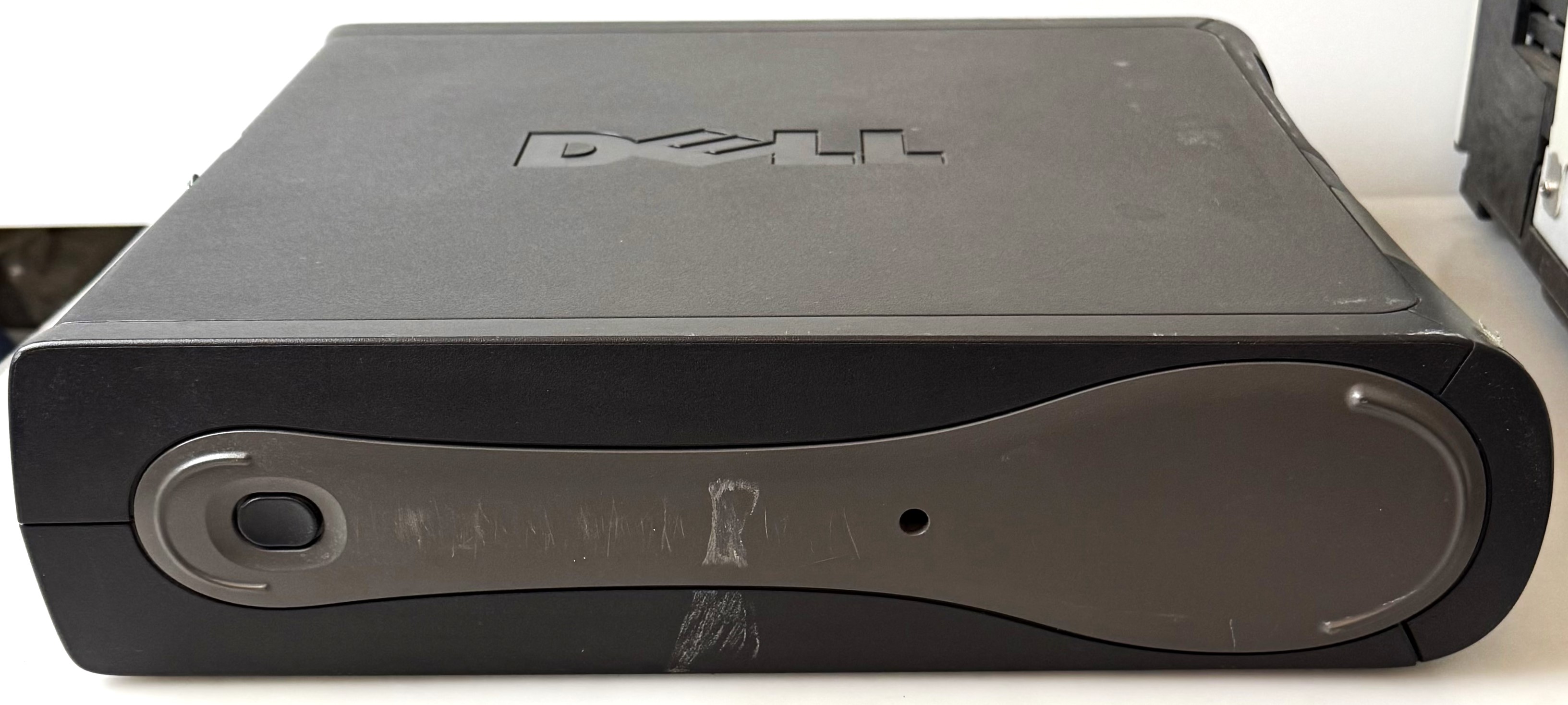 As is Hewlett Packard 5890-5972 GC-MS System with Computer