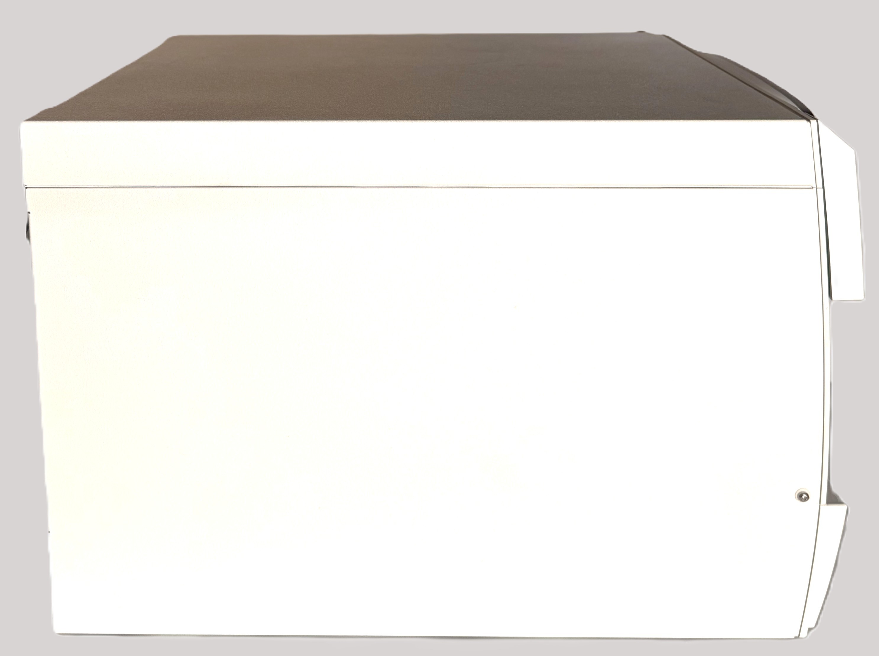 As is Dionex ICS-2100 Ion Chromatograph