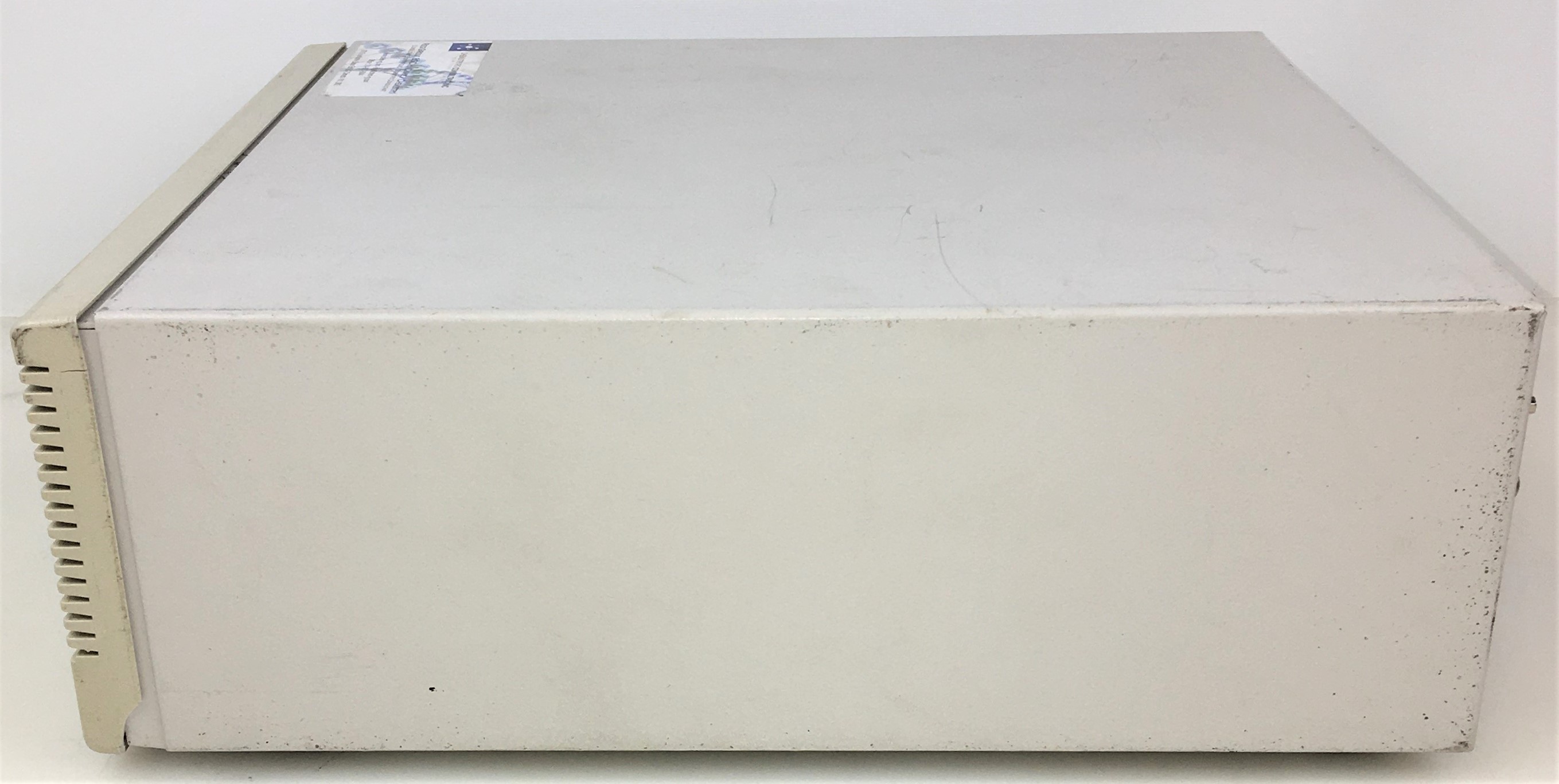 Used Agilent 6890 Series (G1530A) Dual FID Gas Chromatograph with Autosampler