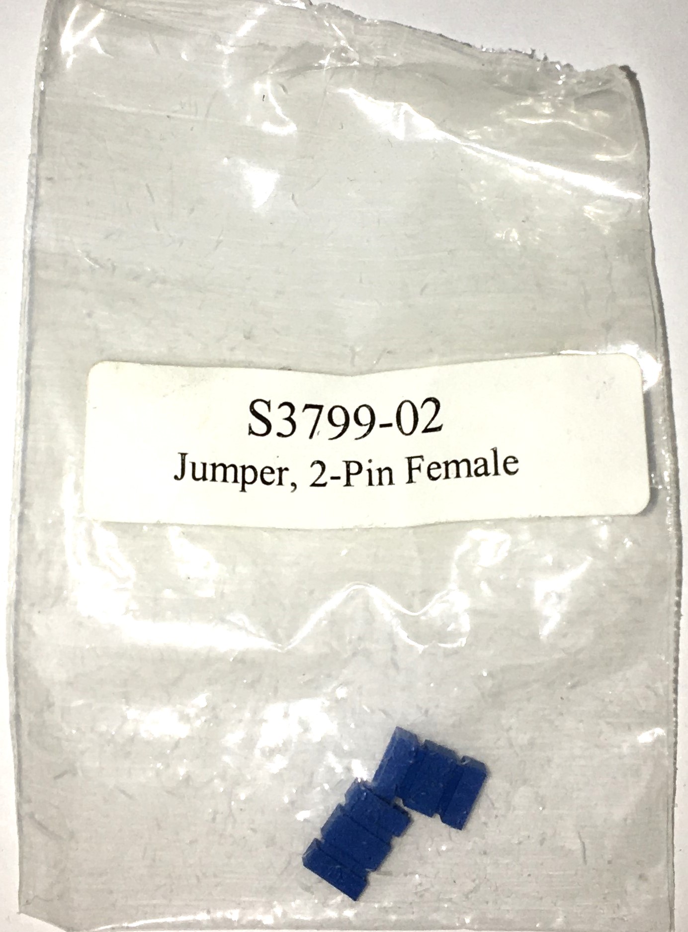 New Open Box Wyatt WMCW MicroCuvette Kit and Flow Cell Accessory Kit