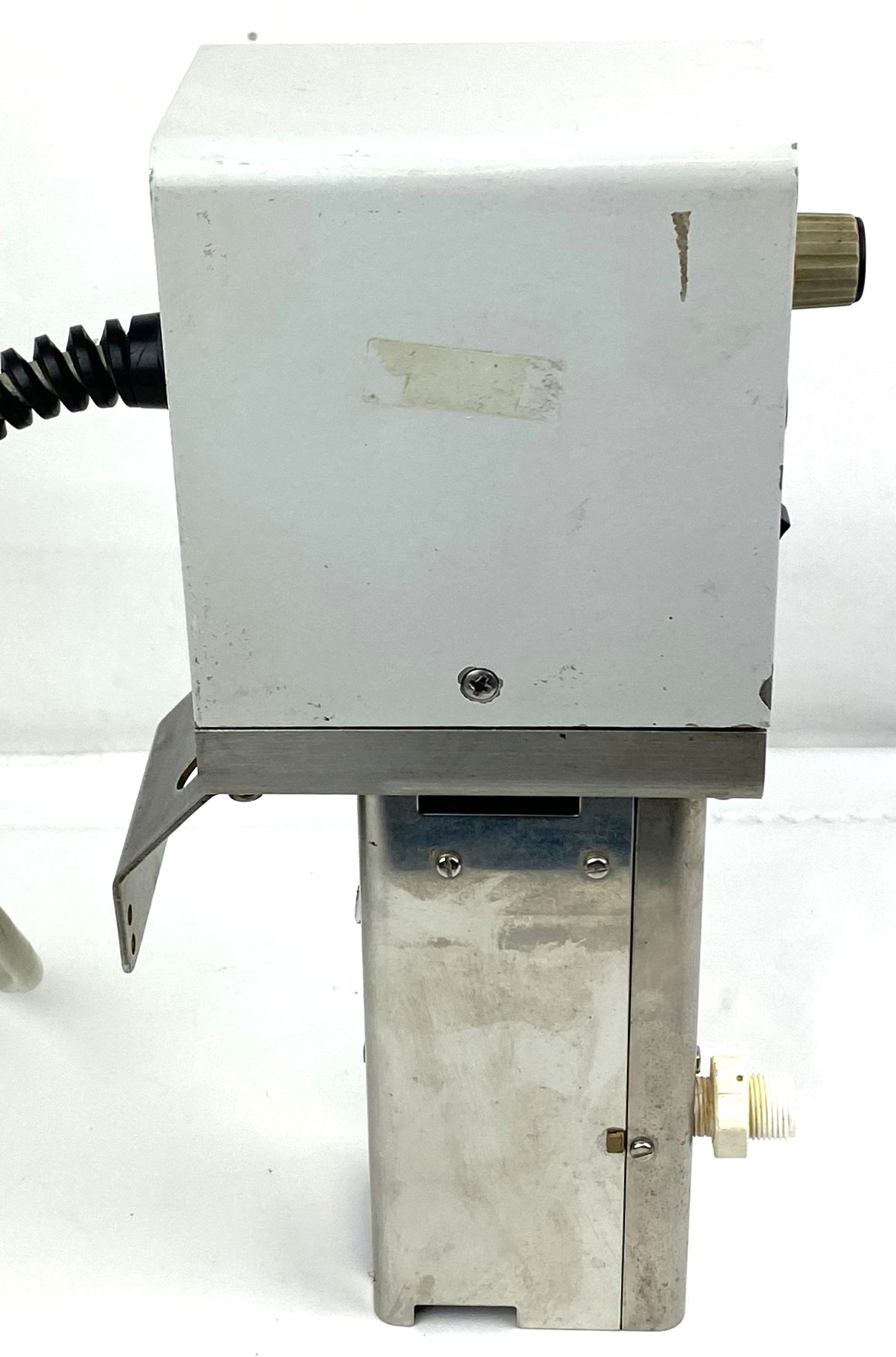 Used Haake D1 Immersion Circulator