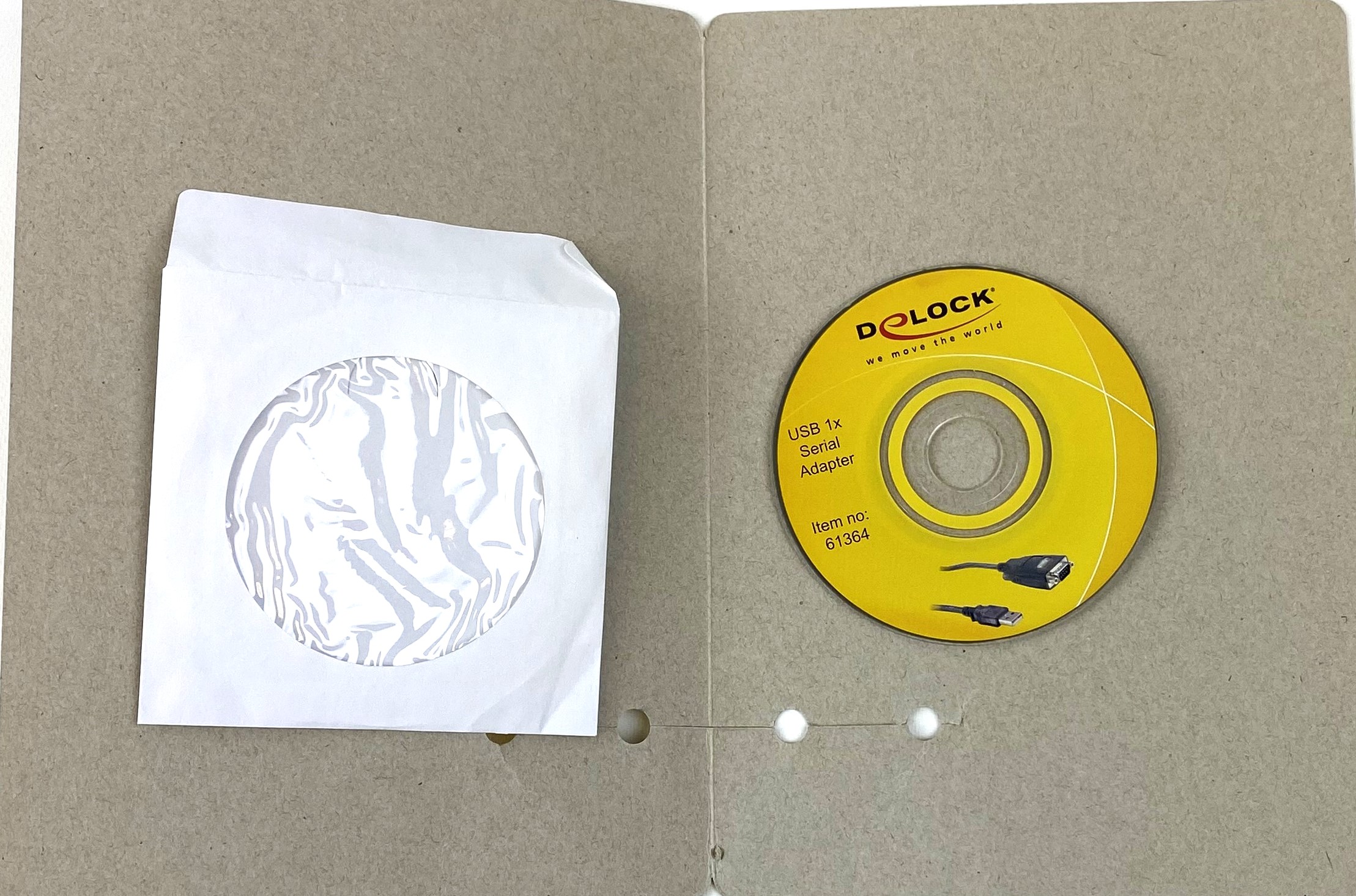 Used Agilent 2100 (G2938B) BioAnalyzer DNA Chip Reader