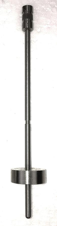 Used Brookfield LV-2 Replacement Spindle