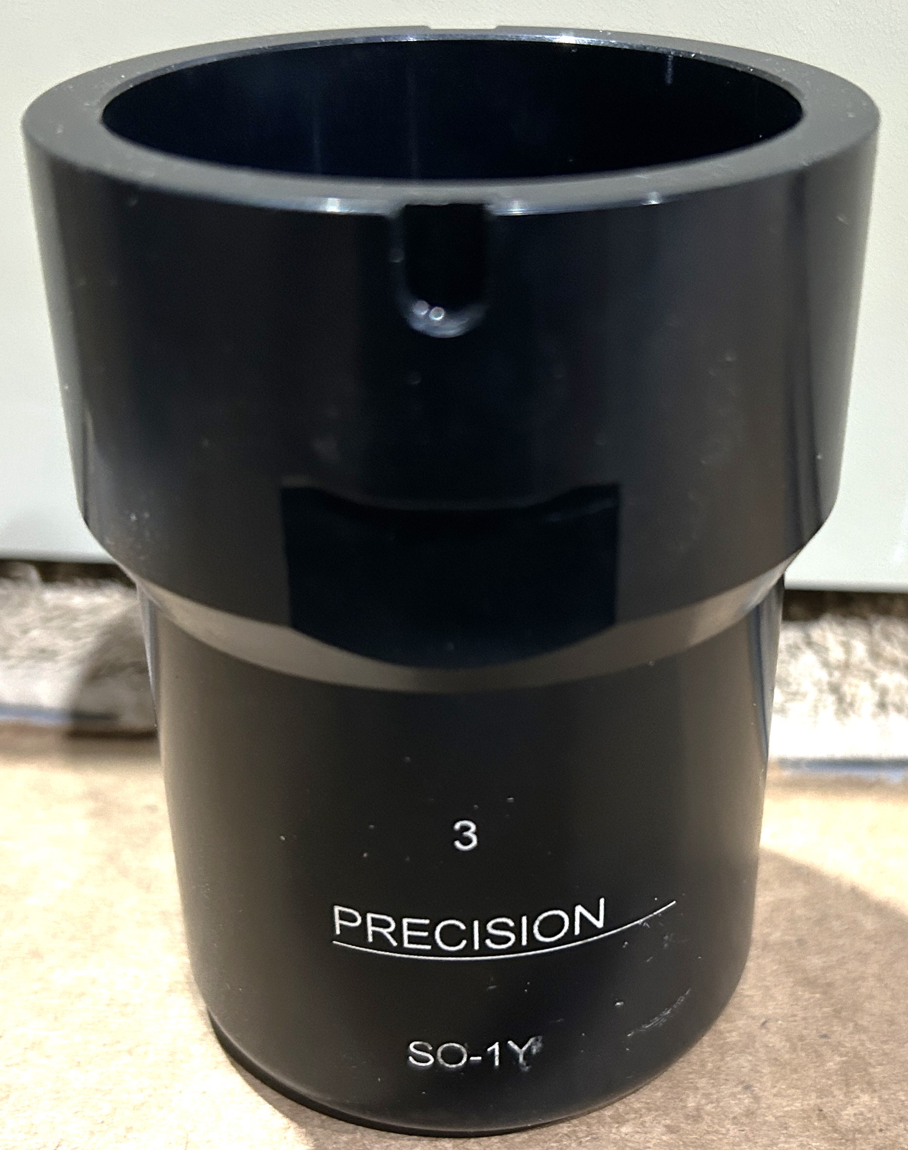 Used Precision Durafuge 200R Refrigerated Centrifuge with Rotor and Accessories (4 x 190mL)