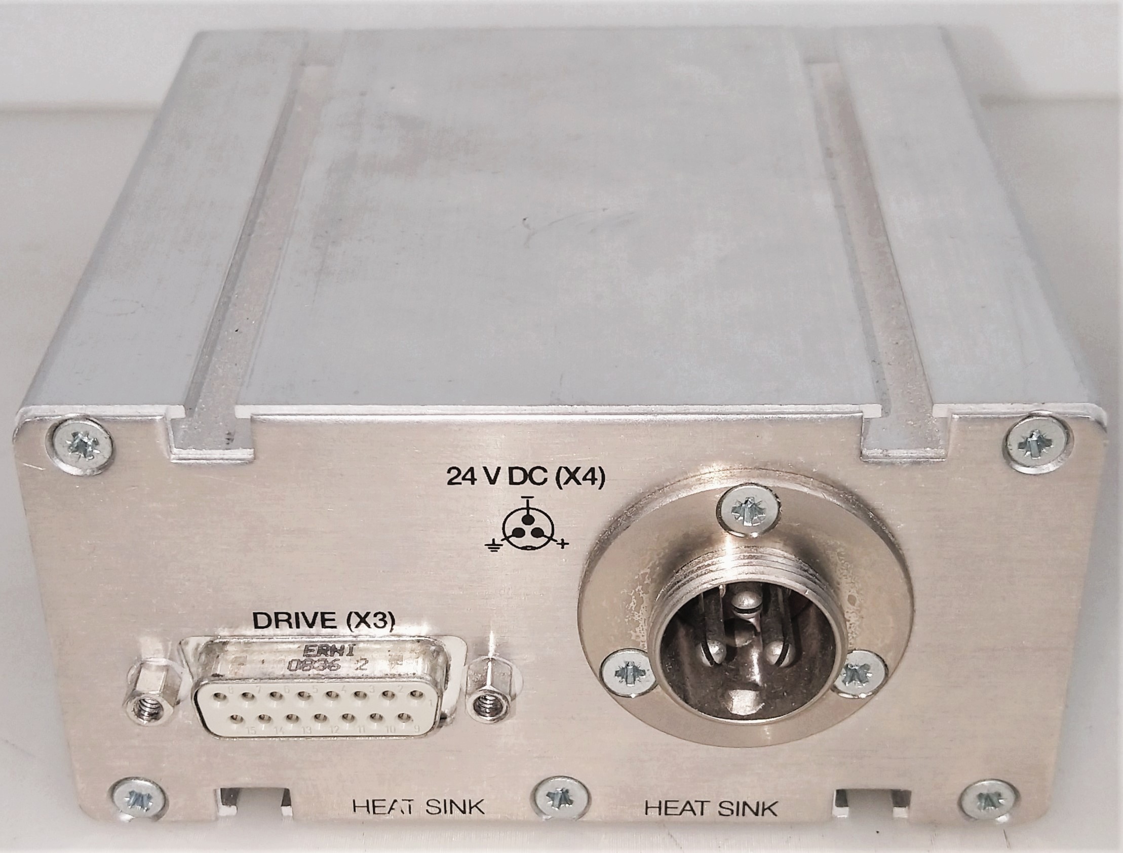 As is Applied Biosystems MDS Sciex API 3000 LC/MS/MS Spectrometer