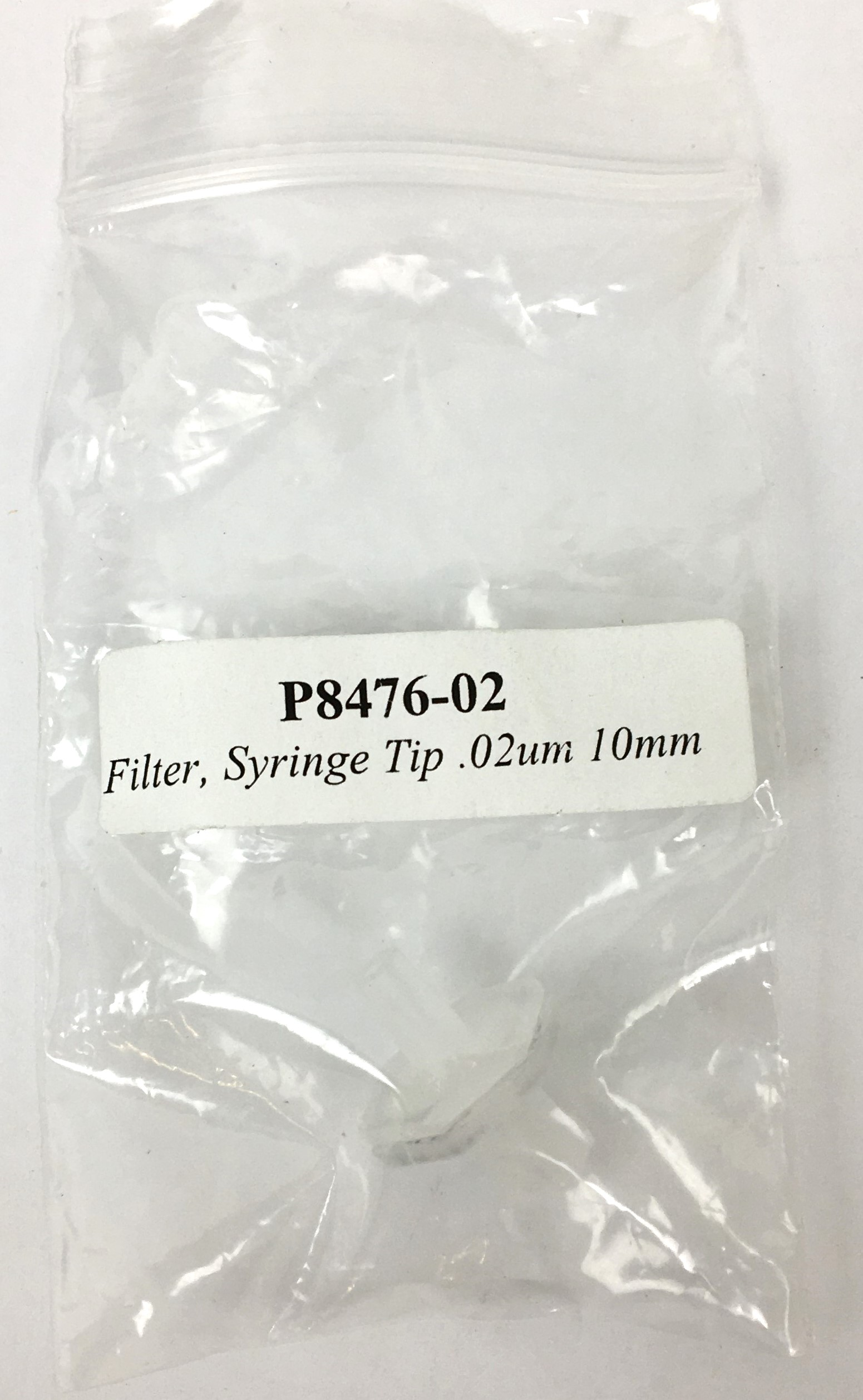 New Open Box Wyatt WMCW MicroCuvette Kit and Flow Cell Accessory Kit