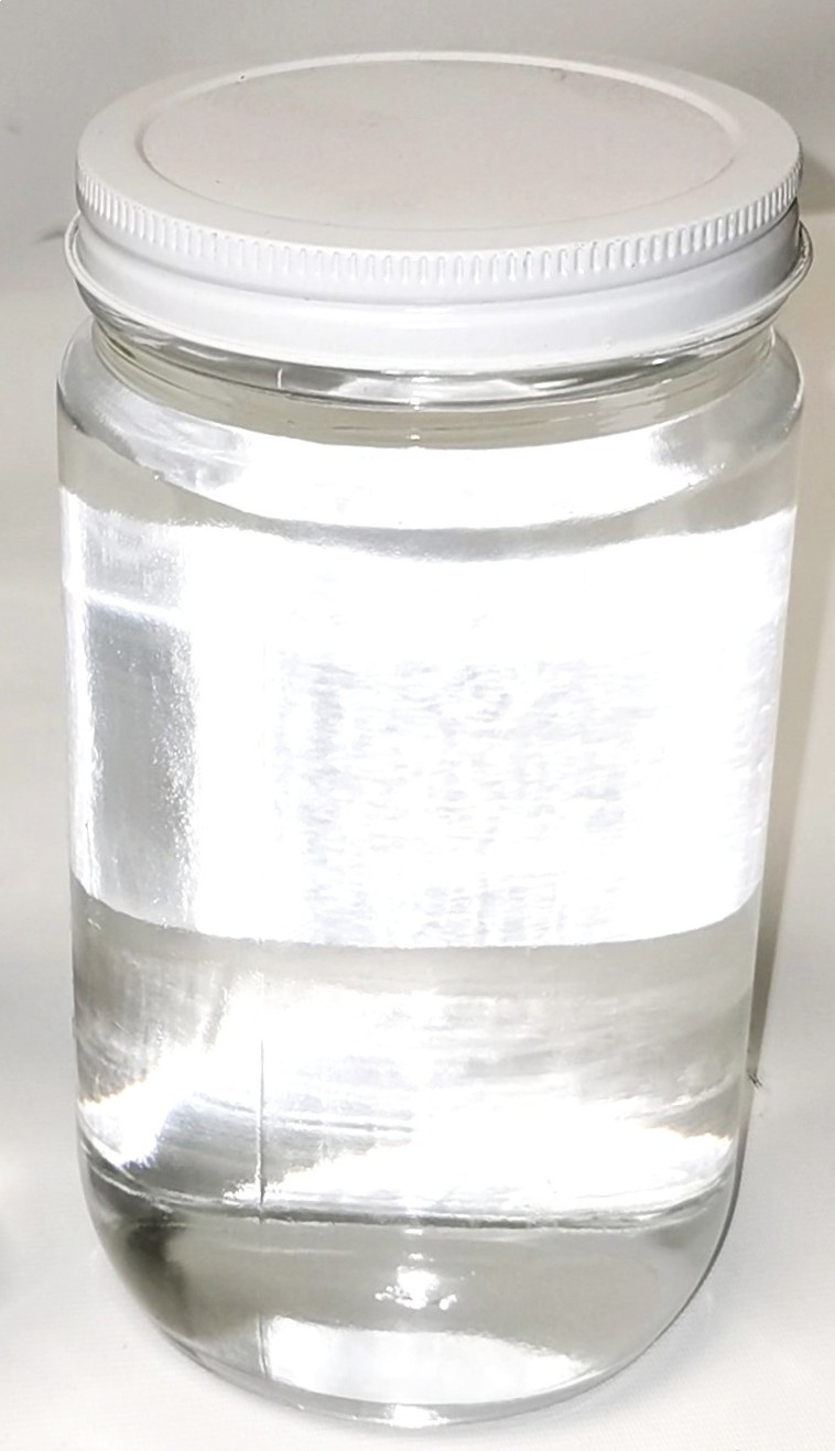 New Brookfield #1000 Viscosity Standard (1,000cp)