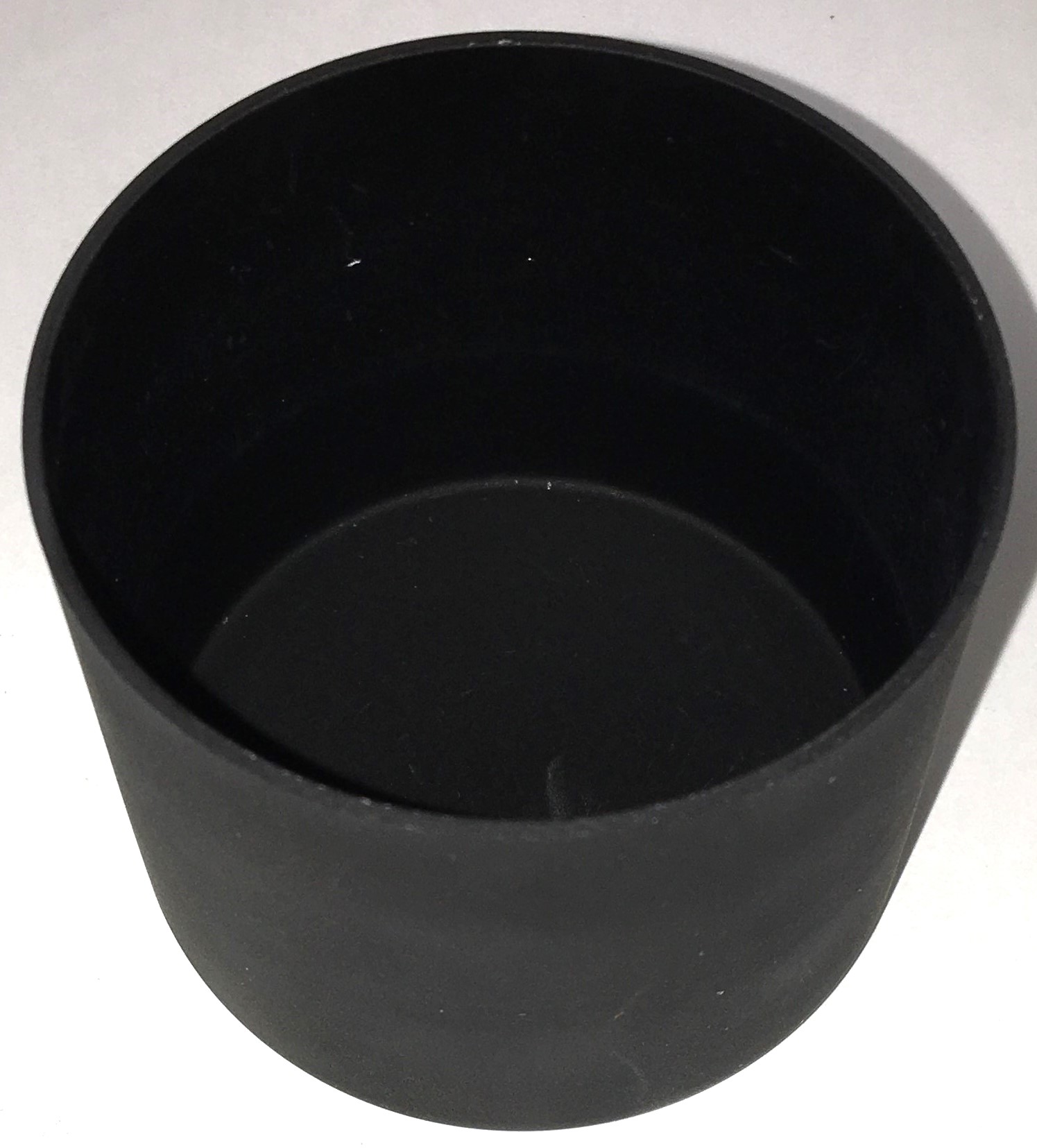 New Open Box Wyatt WMCW MicroCuvette Kit and Flow Cell Accessory Kit