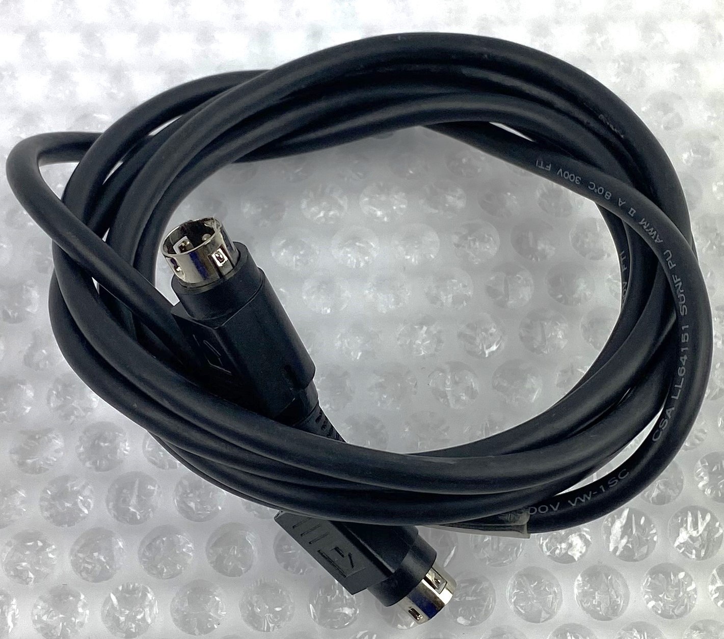 Used CTC Analytics HTC PAL Automated Sample Injector