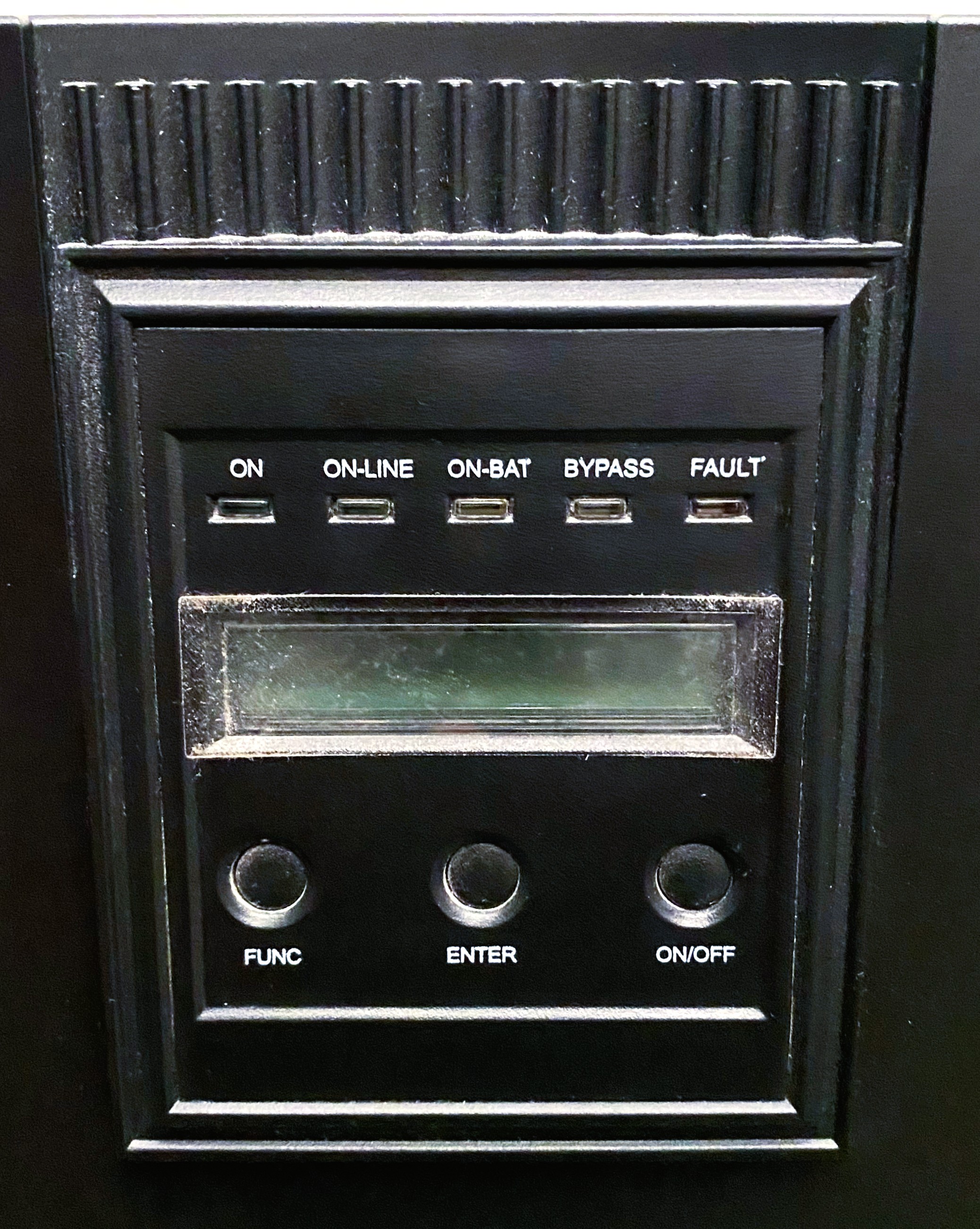 Used Roche LightCycler 480 II 96-Well Real-Time PCR with UPS and Computer