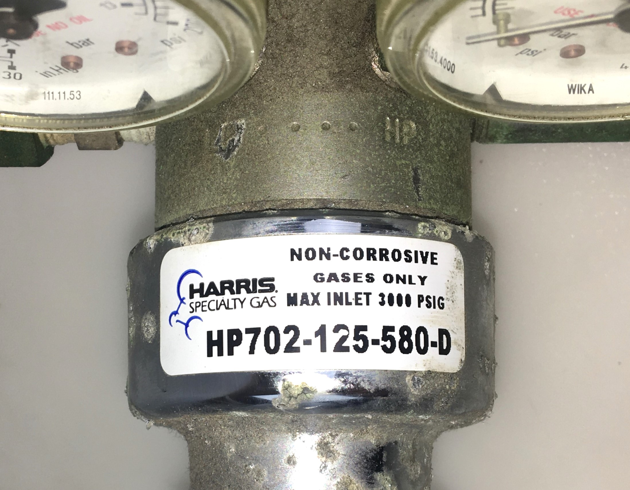 Used Perkin Elmer FIMS 100 Mercury Analyzer with AS 93plus Autosampler