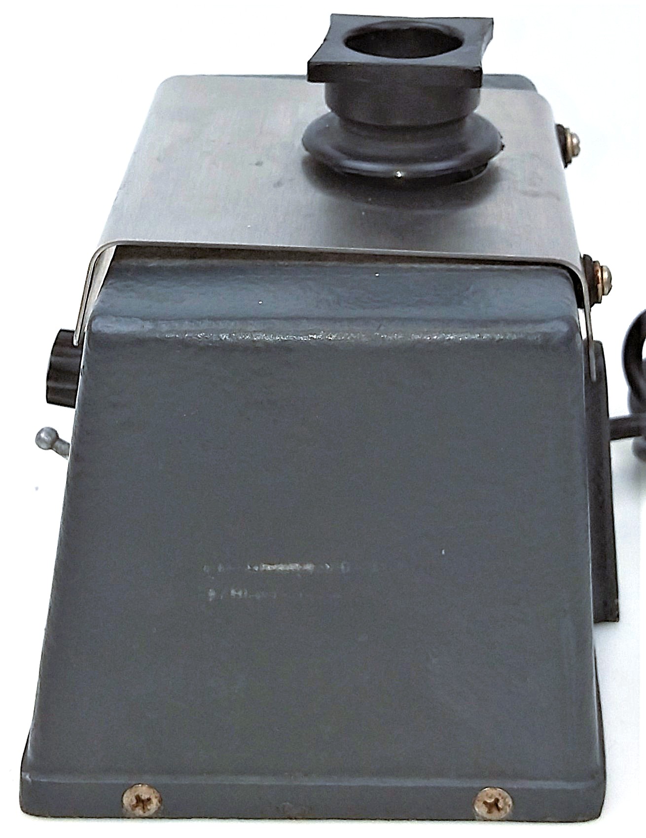 Used Scientific Products Deluxe S8220 Vortex Mixer