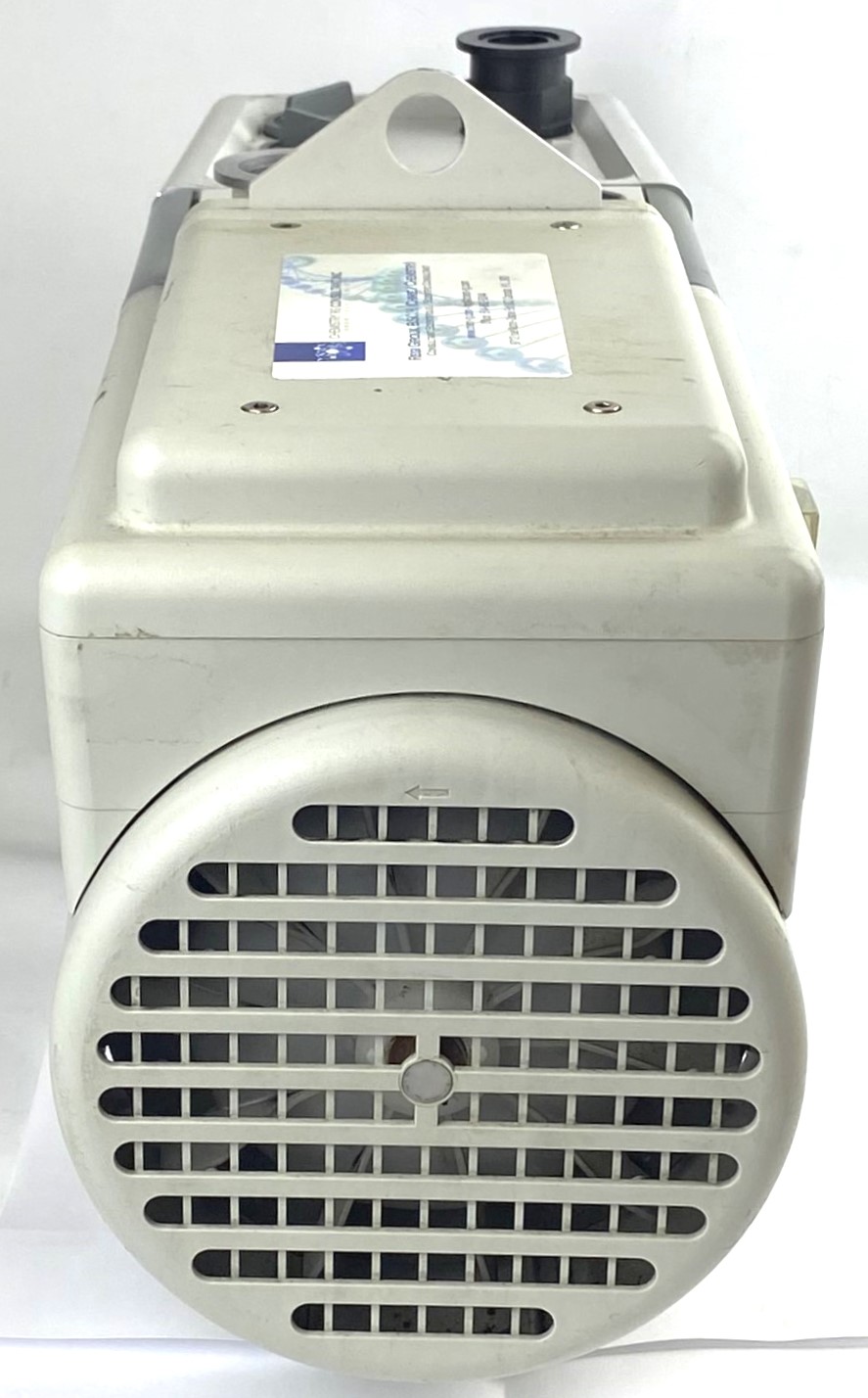 Used Labconco 195 Rotary Vacuum Pump (6.89cfm)