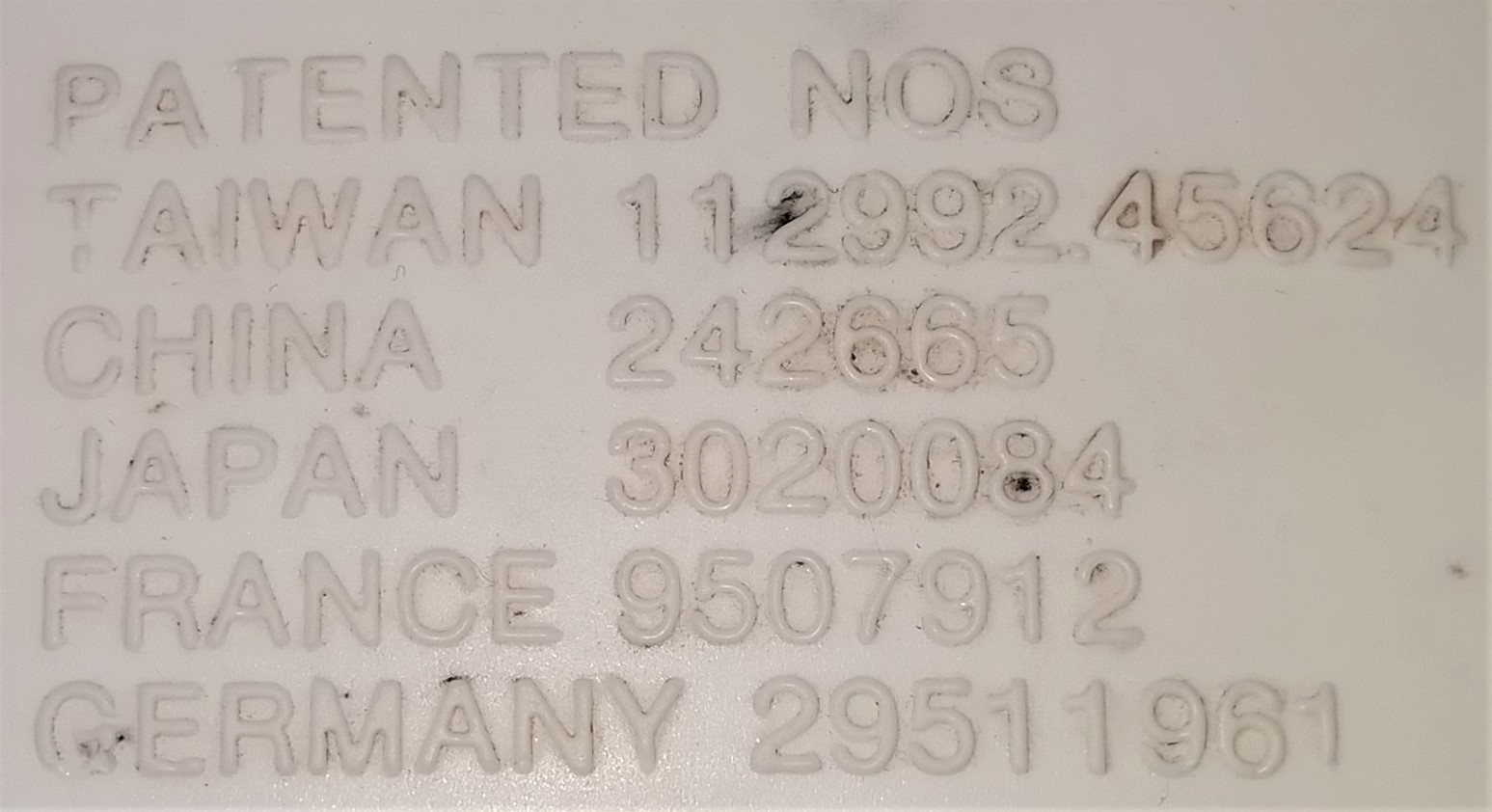 Used US Filter Elga Maxima LS Ultra-Pure Water Purifier with Tank