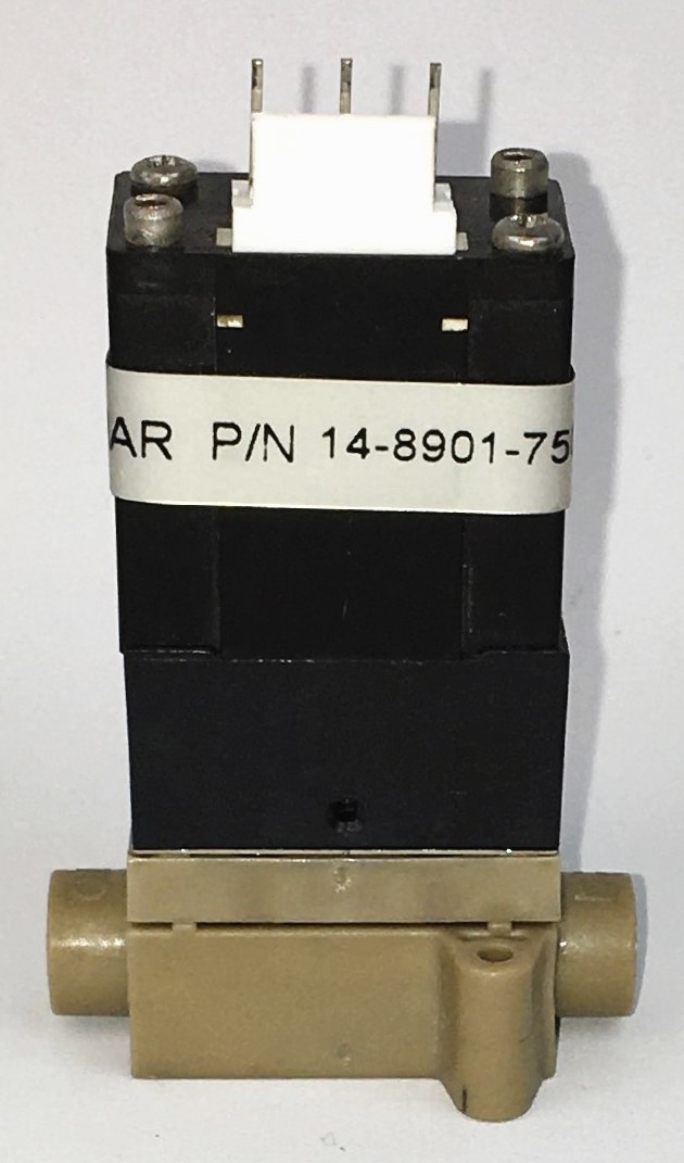 As is Lot of 2 Teledyne Tekmar Velocity XPT Purge and Trap Sample Concentrator with Spares