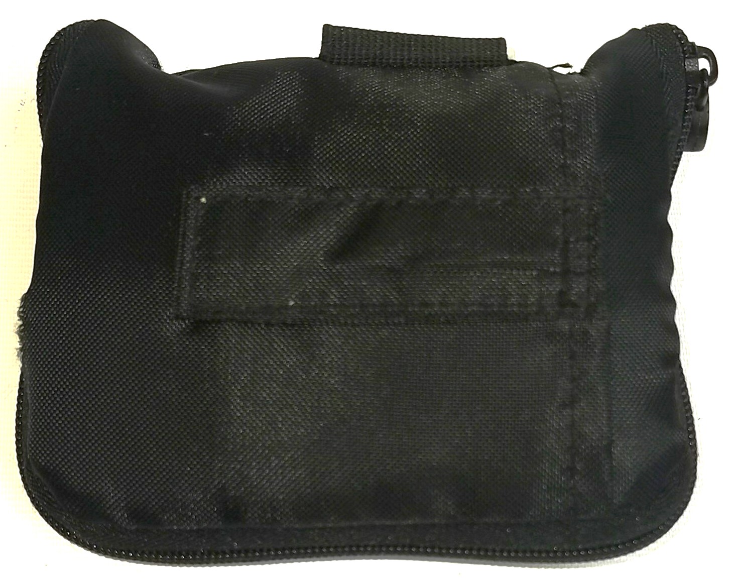 Used Bayer Ascensia Contour Blood Glucose Meter