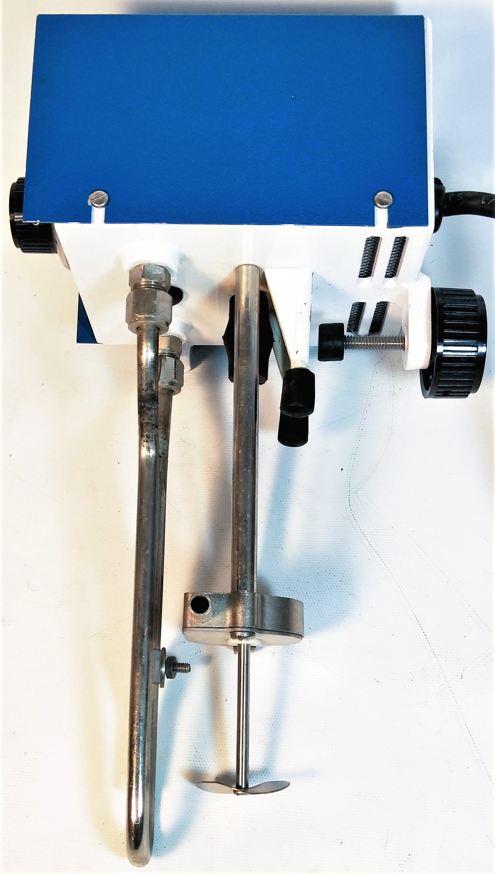Used GCA / Precision Scientific Porta-Temp (66590) Immersion Circulator