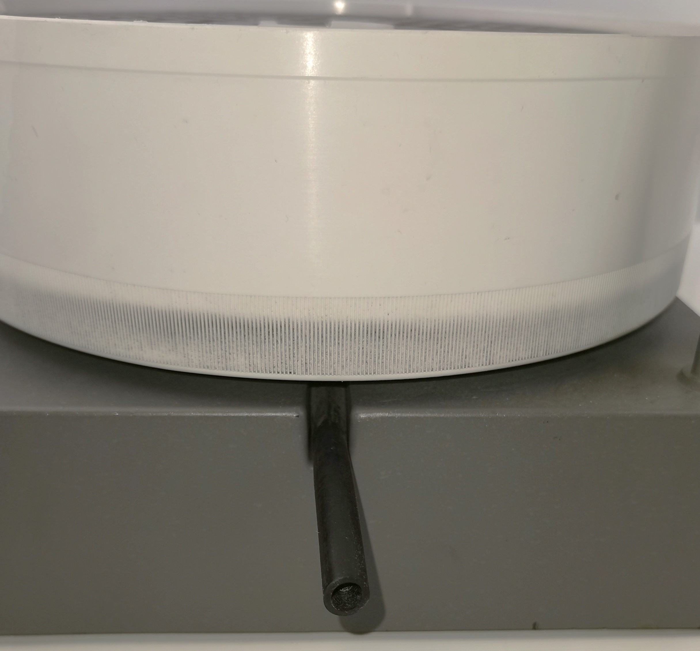 Used Pharmacia LKB RediFrac Fraction Collector