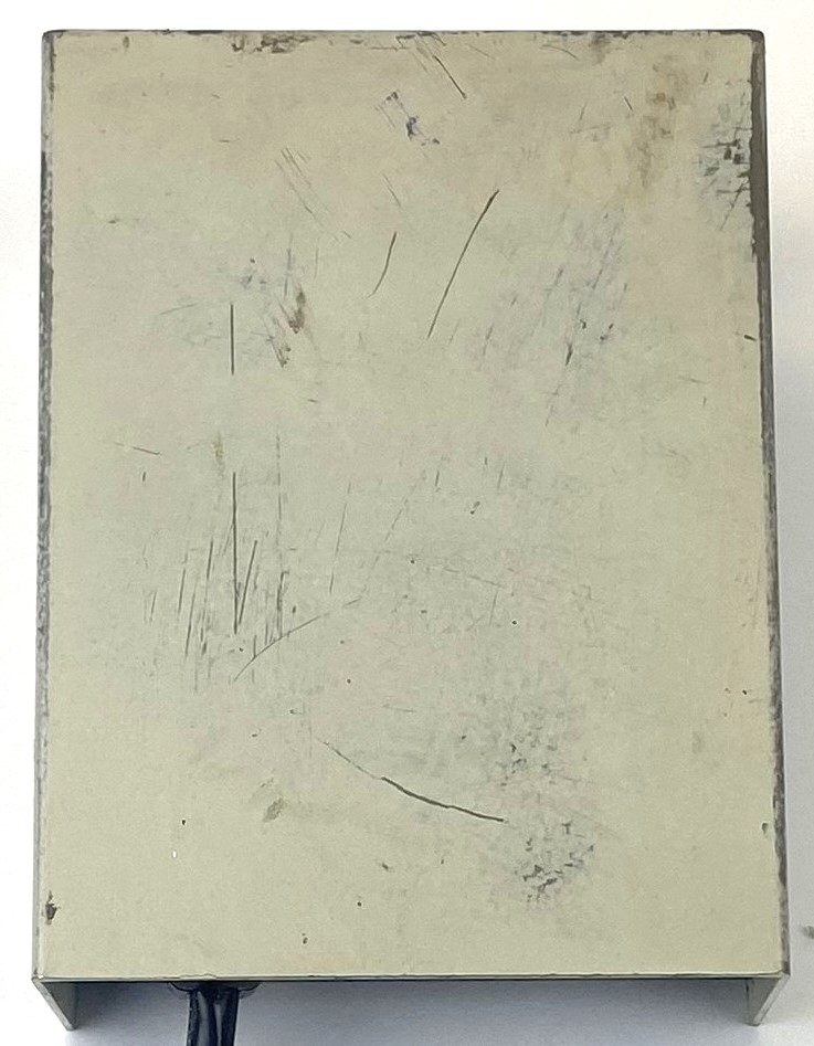 Used Lab-Line 1405 KwikSet Lab-Chron Timer (Newer Version)