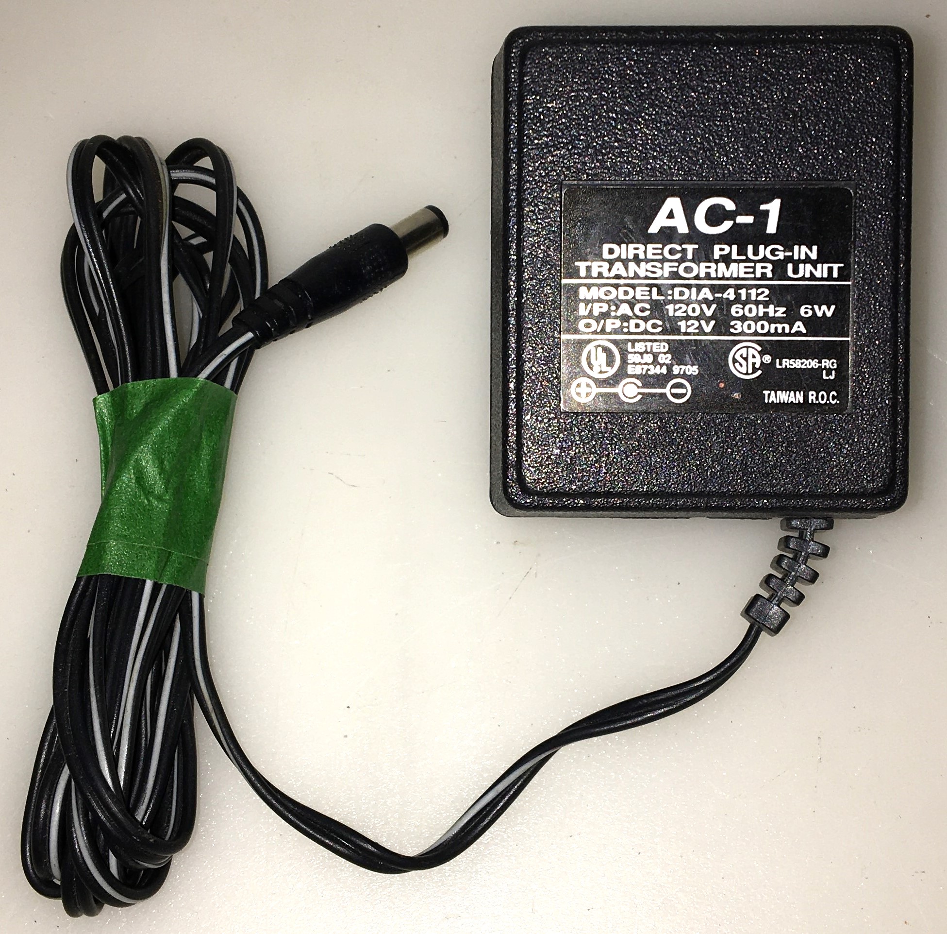 Used Ohaus Scout Pro SPE202 Portable Balance (200g x 0.01g)