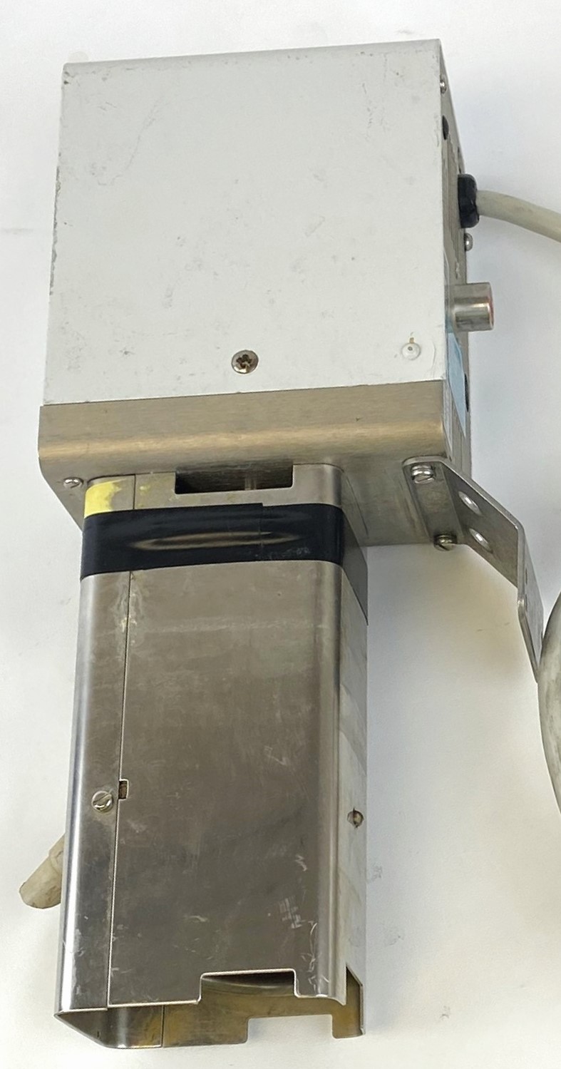 Used Haake D8-G Refrigerated Bath