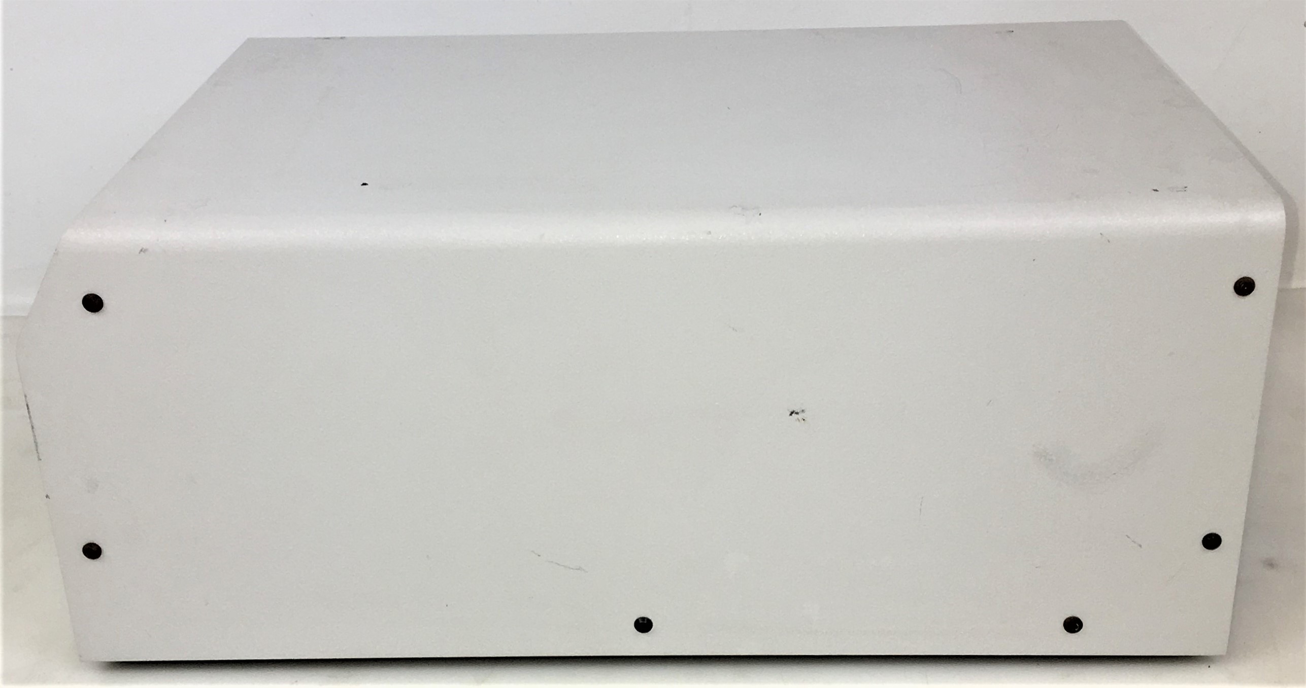 Used Varian ProStar PDA-Fluorescence HPLC System