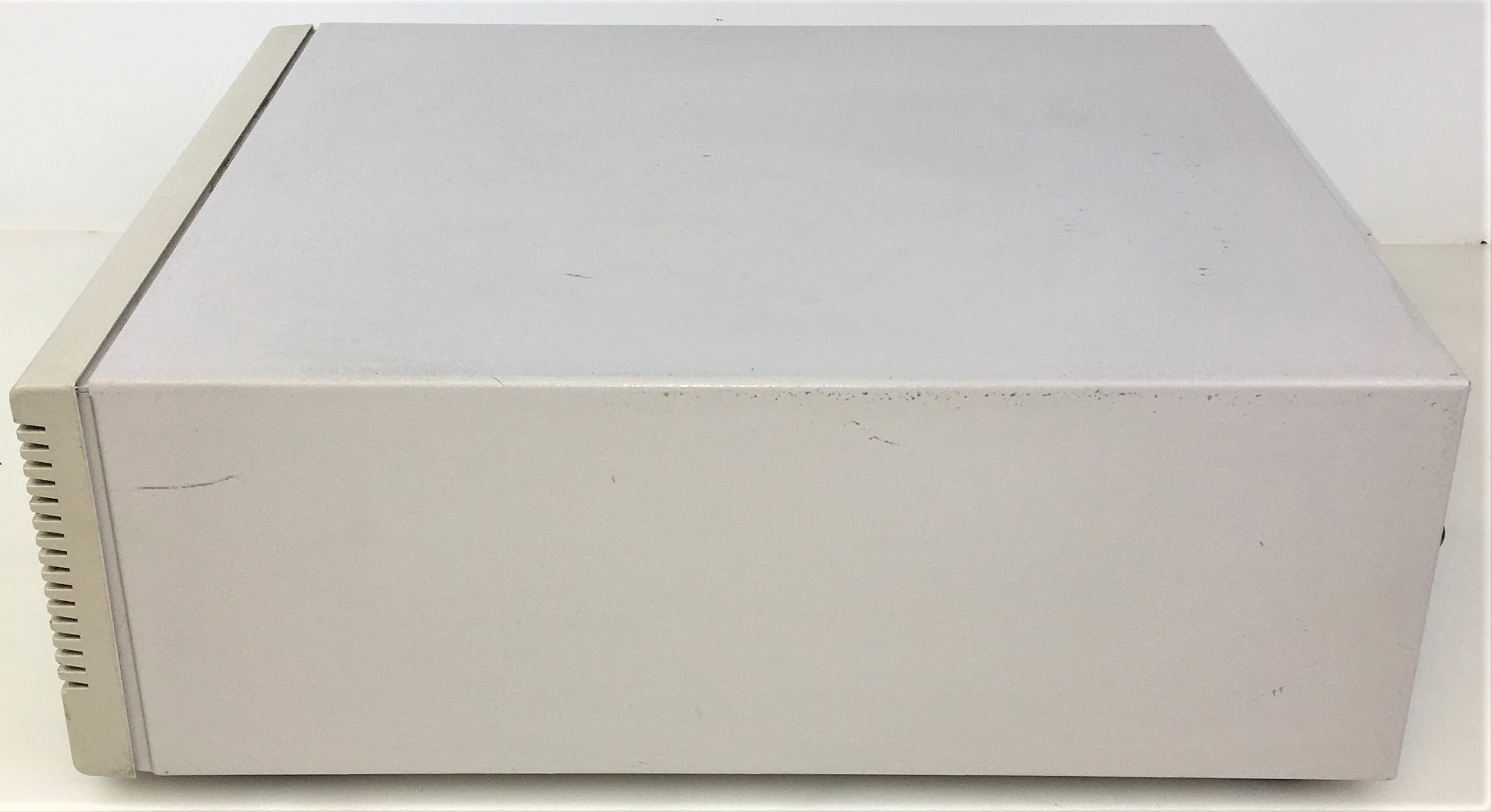 Used Agilent 6890 Series (G1530A) Dual FID Gas Chromatograph with Autosampler