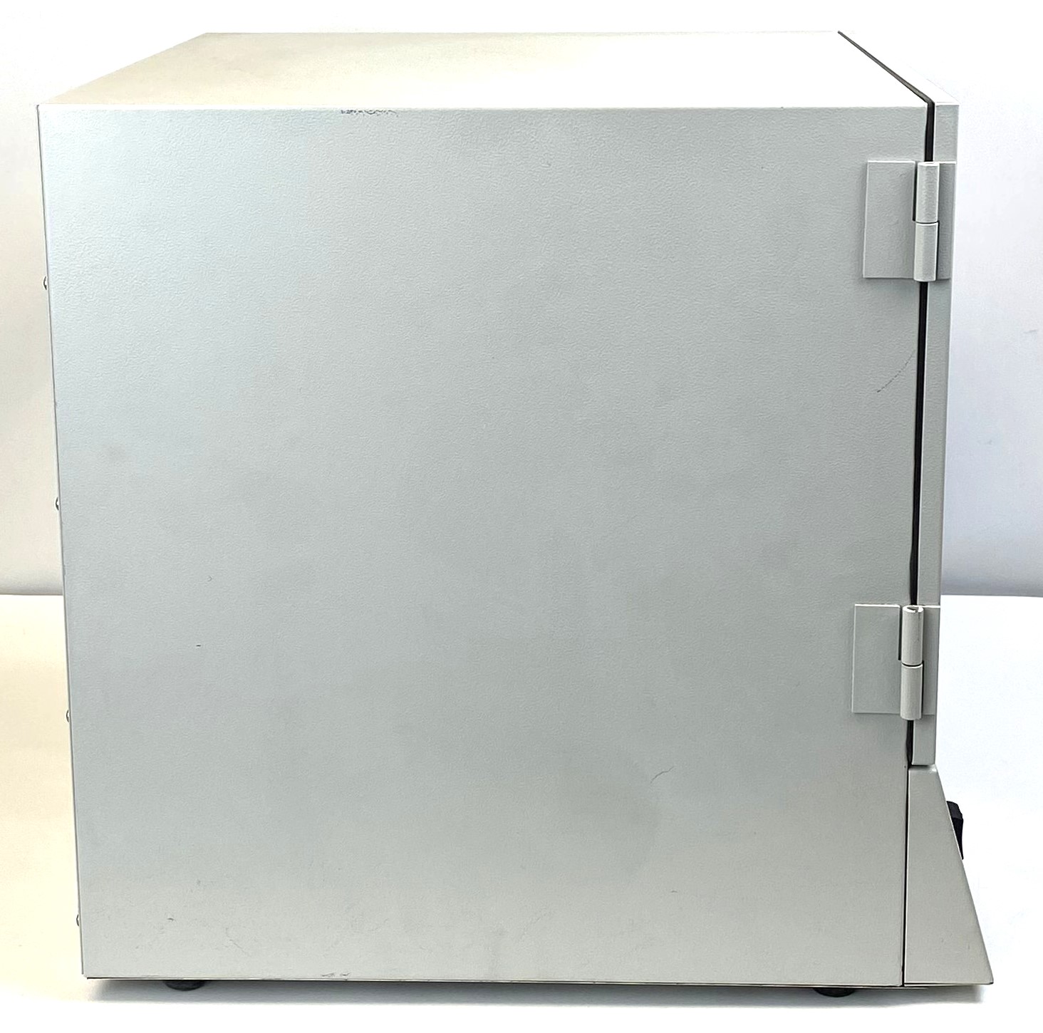 Used Boekel 5420 (230400V) Hybridization Oven