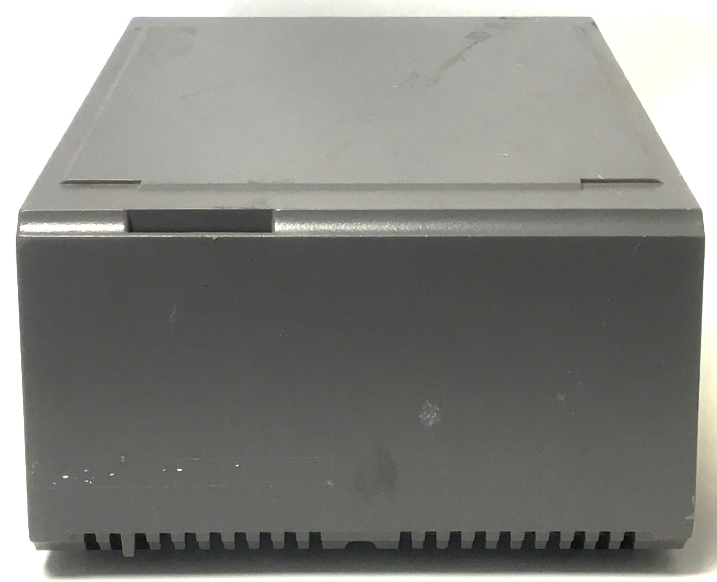 Used Pharmacia MultiDrive XL Electrophoresis Power Supply