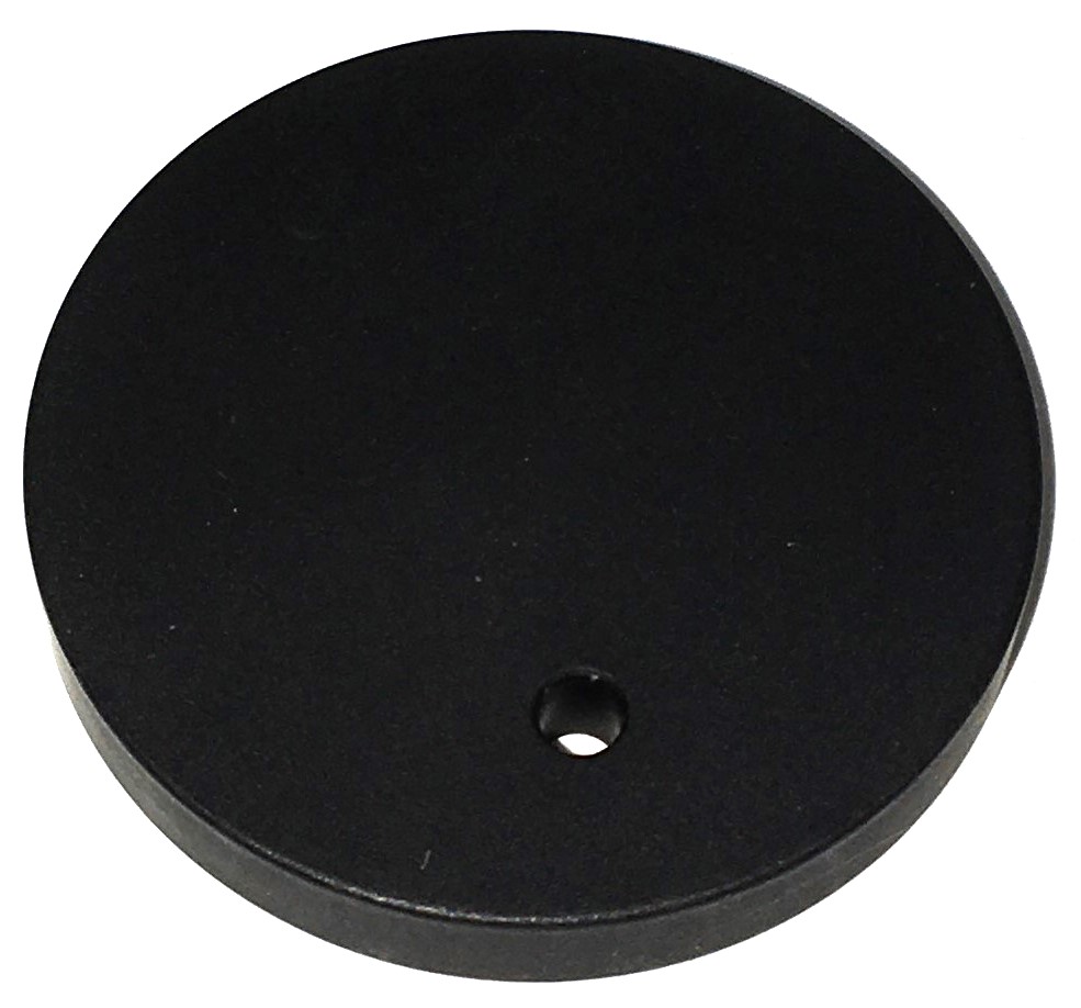 New Open Box Wyatt WMCW MicroCuvette Kit and Flow Cell Accessory Kit