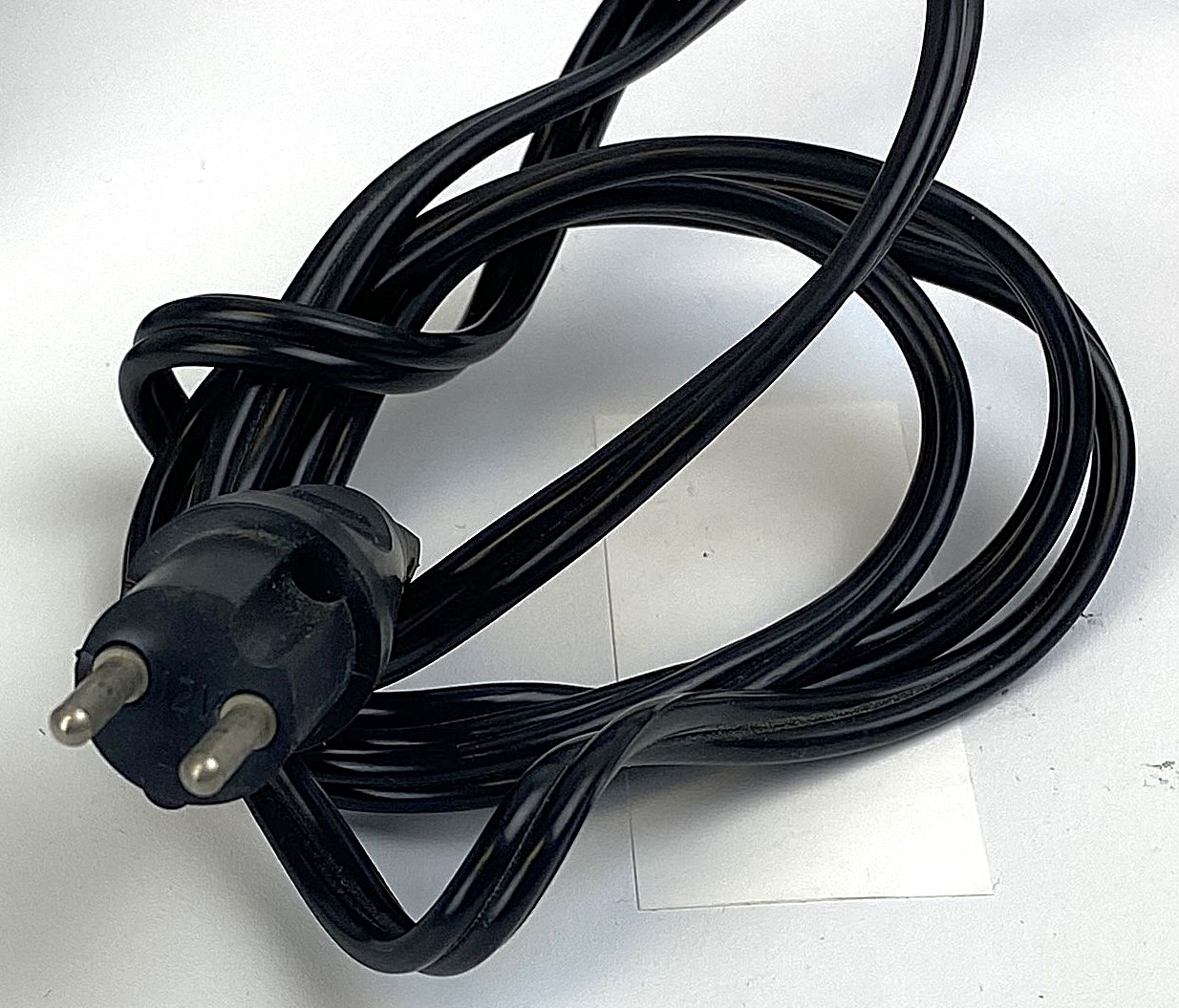 Used Leitz Labovert FS Inverted, Phase-Contrast Microscope