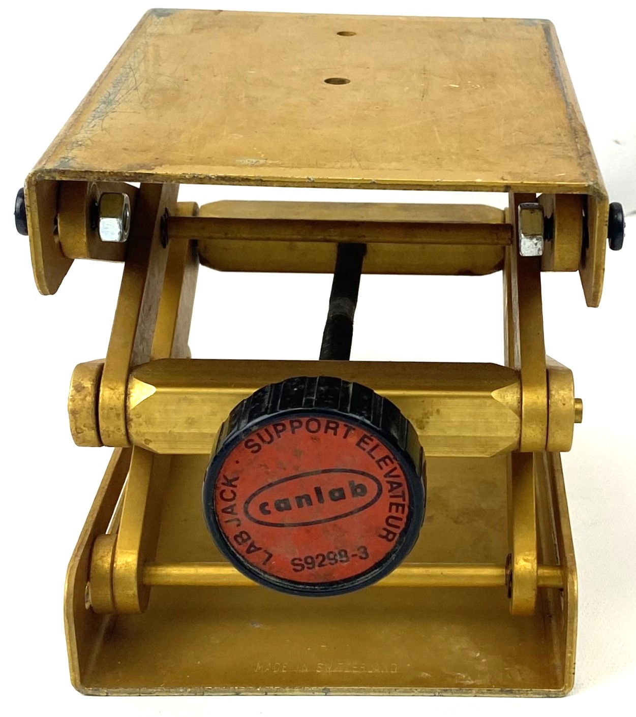 Used Short Path Distillation Apparatus Kit (20L)